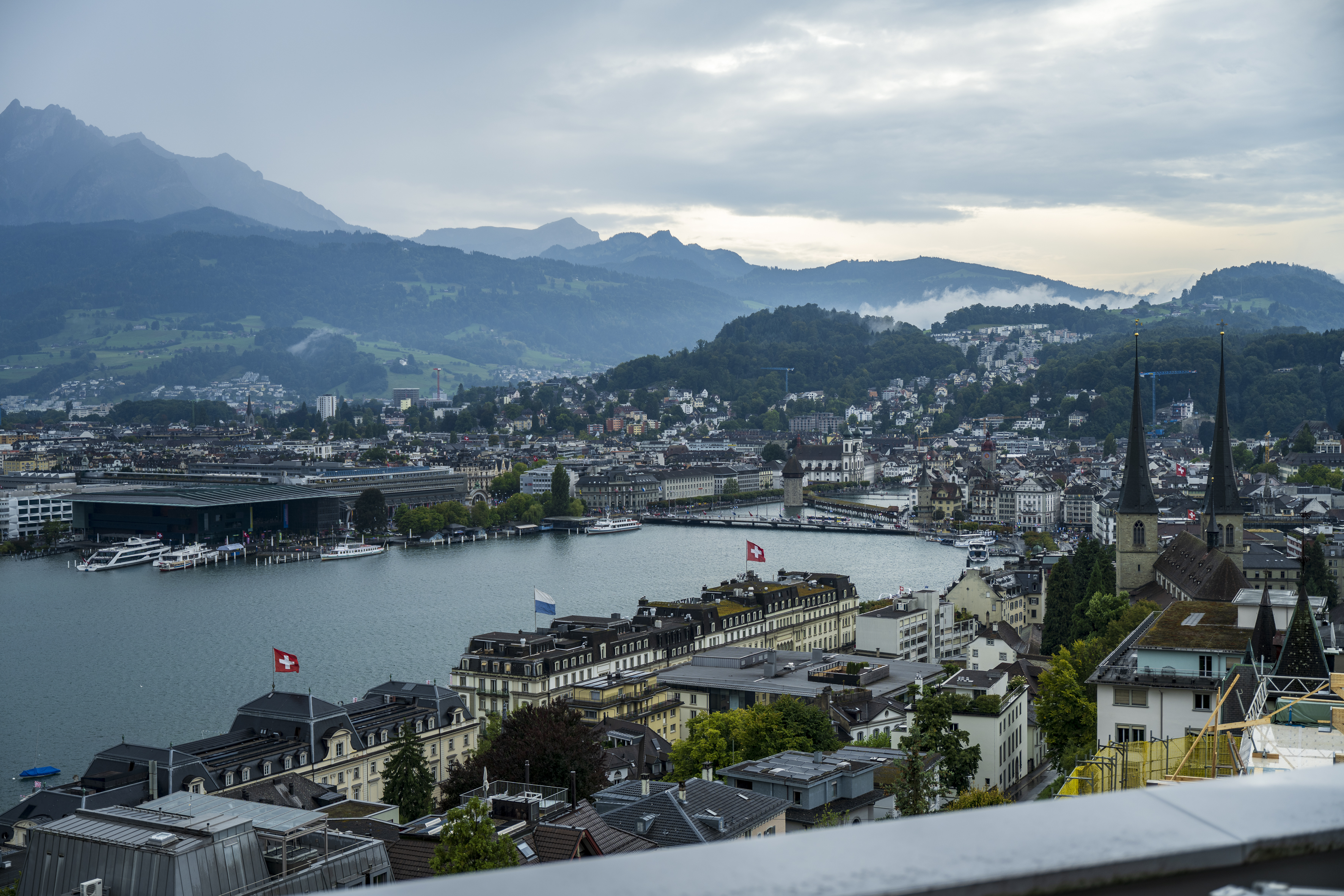 SFL 27.8.25 DSC 9478