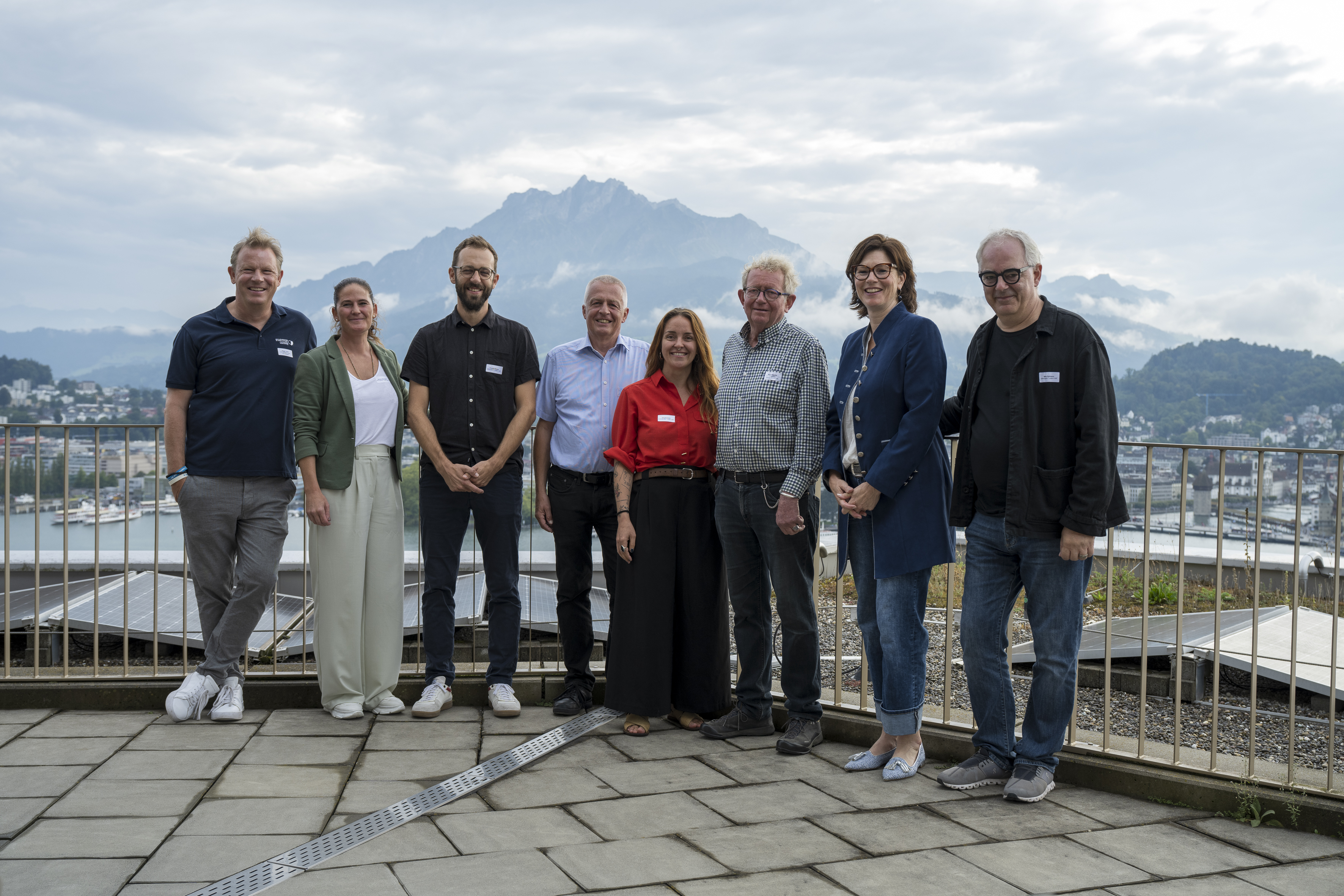 SFL 27.8.25 DSC 9482