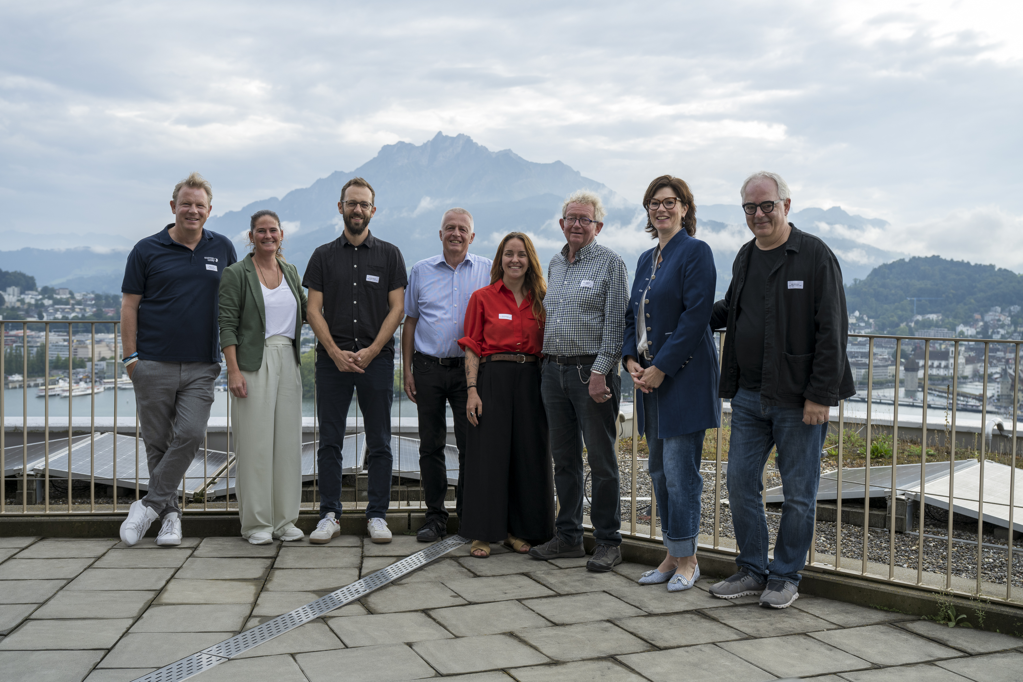 SFL 27.8.25 DSC 9490