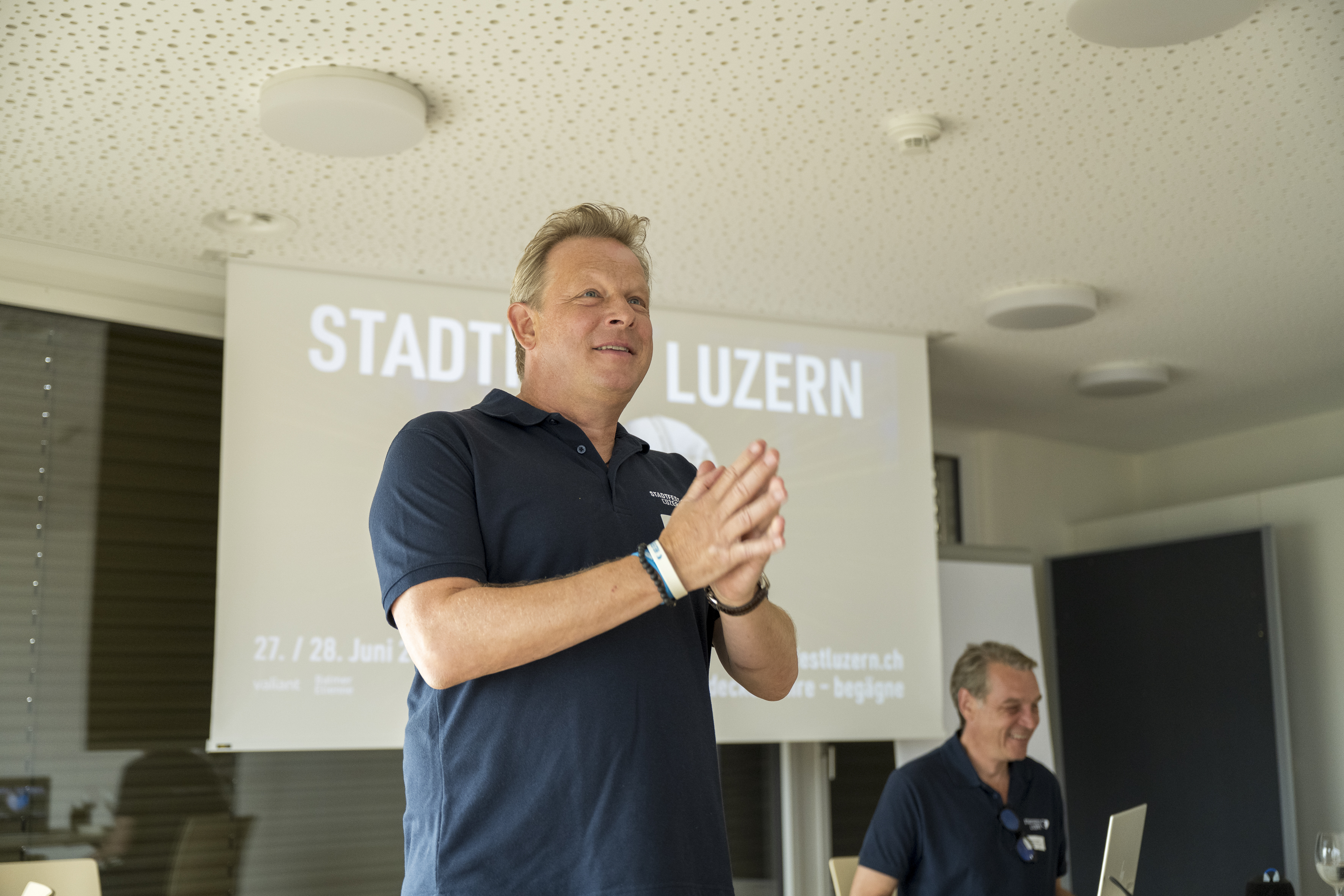 SFL 27.8.25 DSC 9498