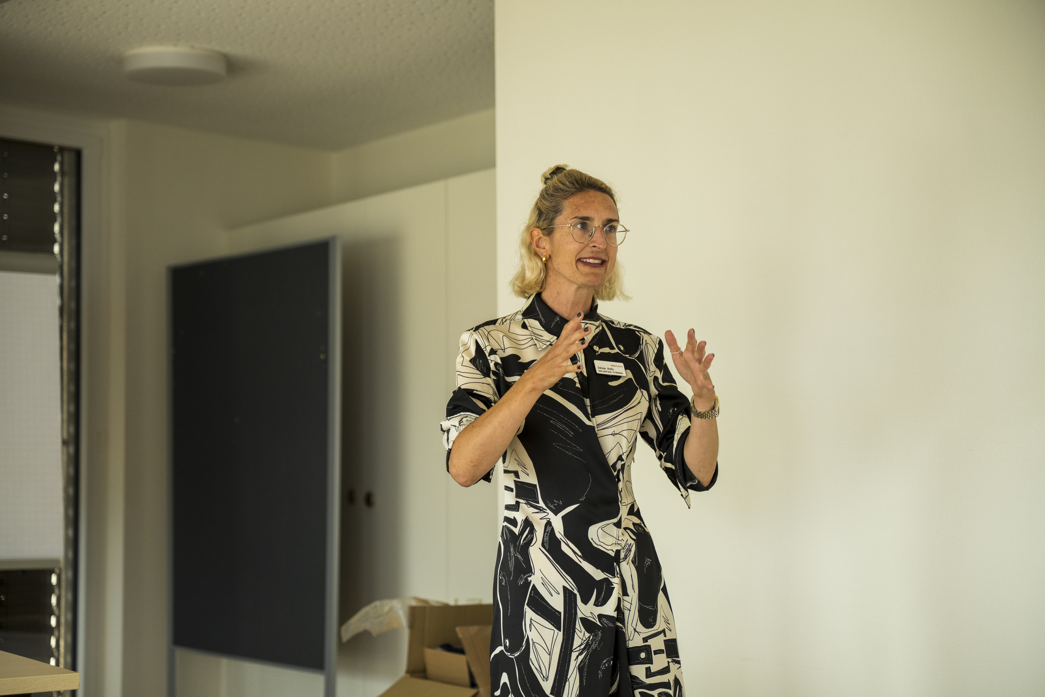 SFL 27.8.25 DSC 9506