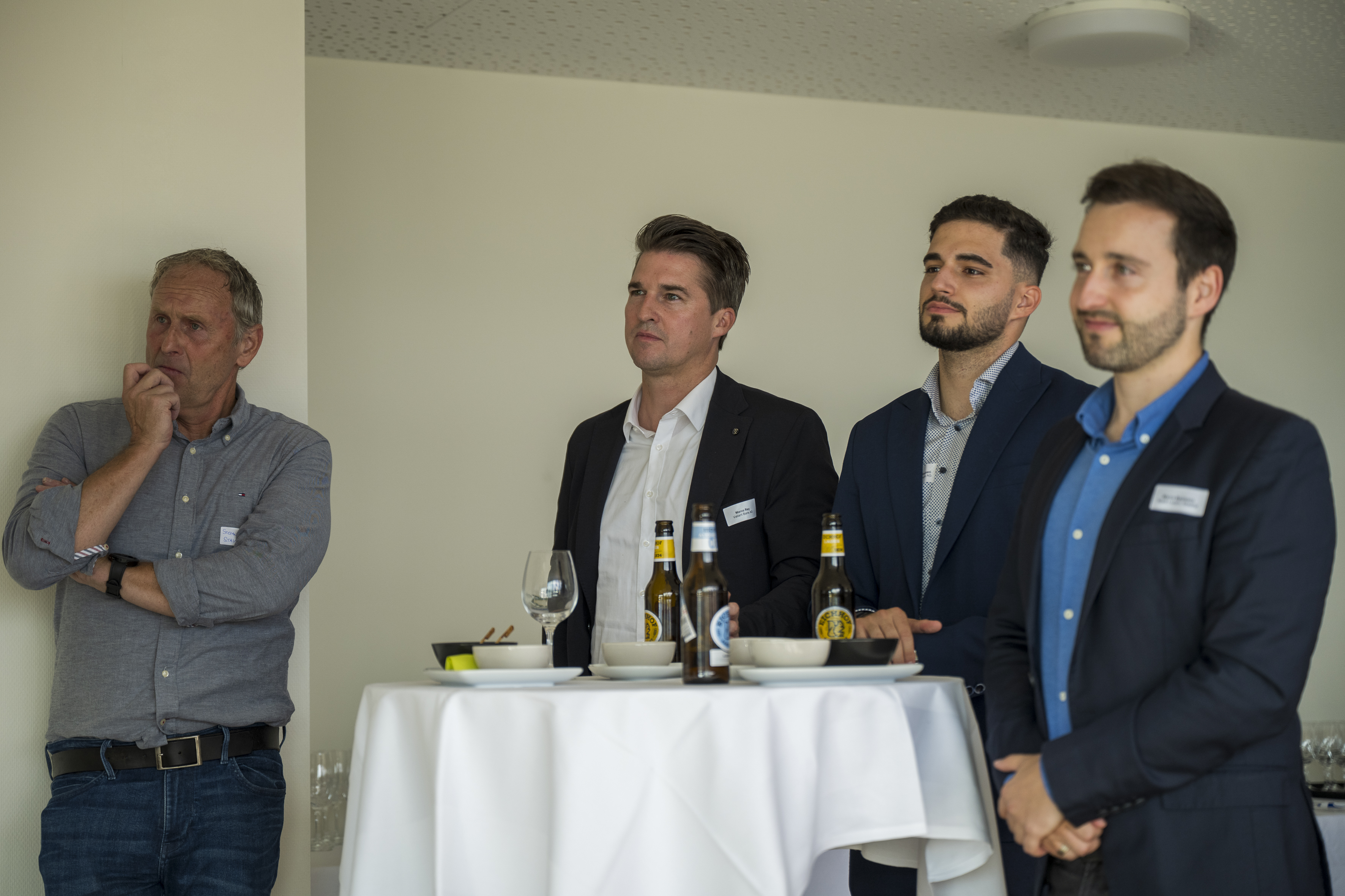 SFL 27.8.25 DSC 9514