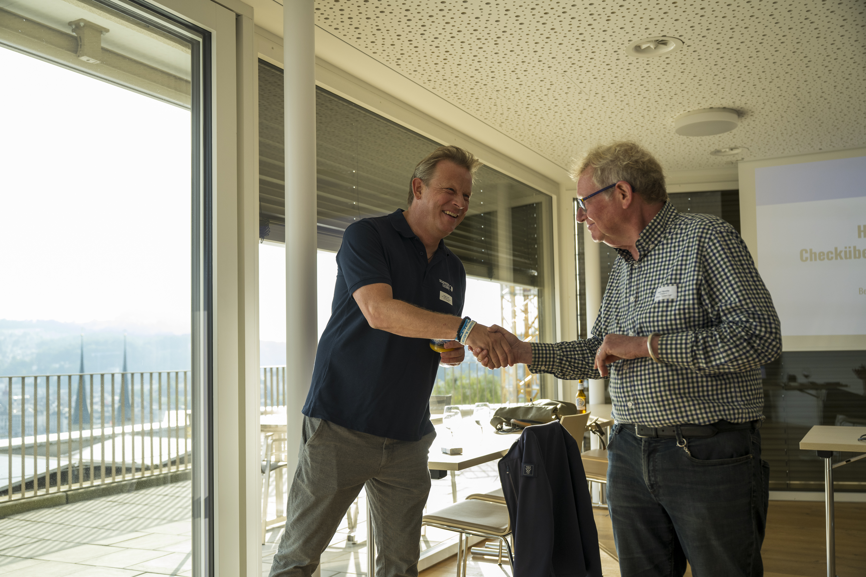 SFL 27.8.25 DSC 9527