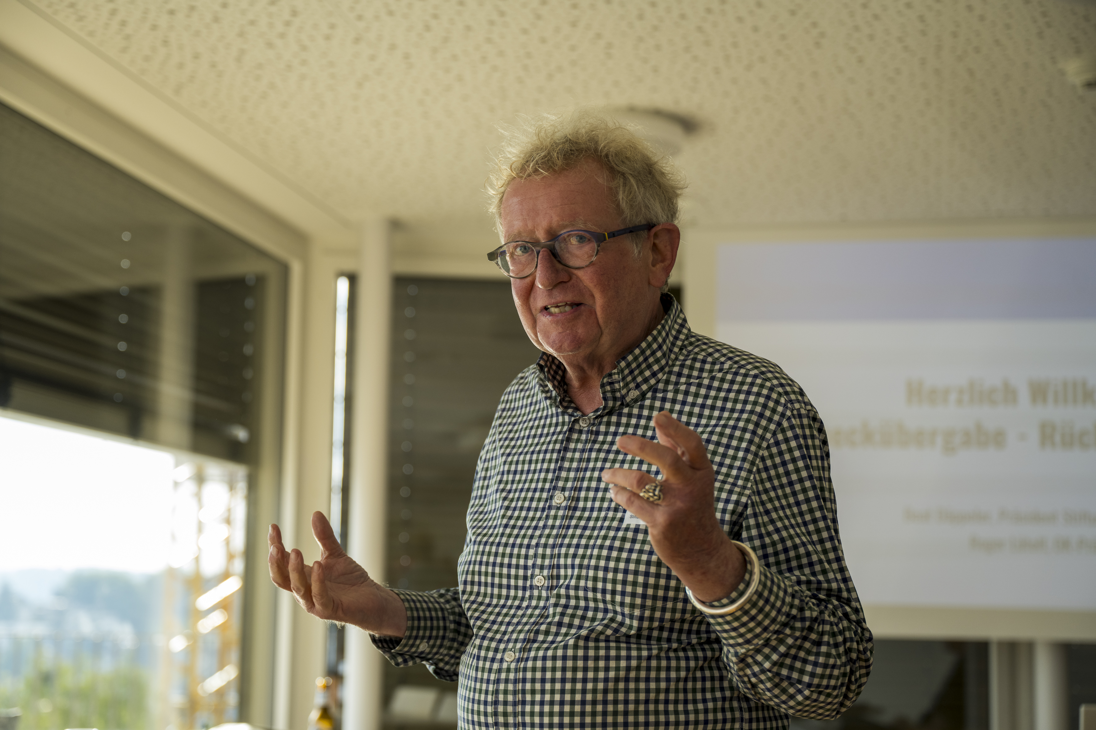 SFL 27.8.25 DSC 9530