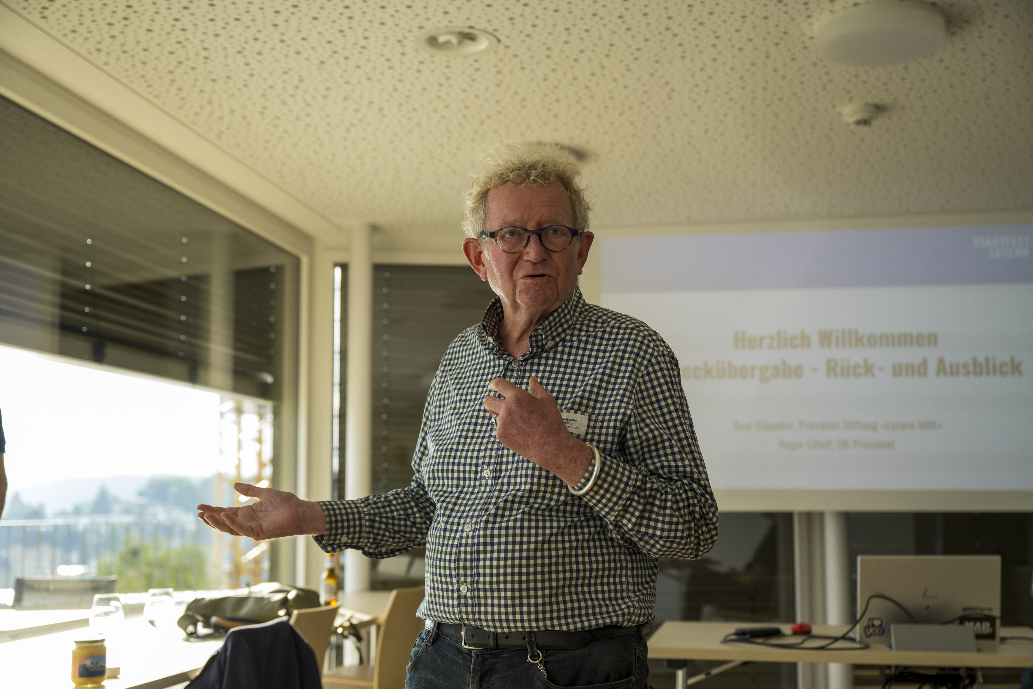 SFL 27.8.25 DSC 9535