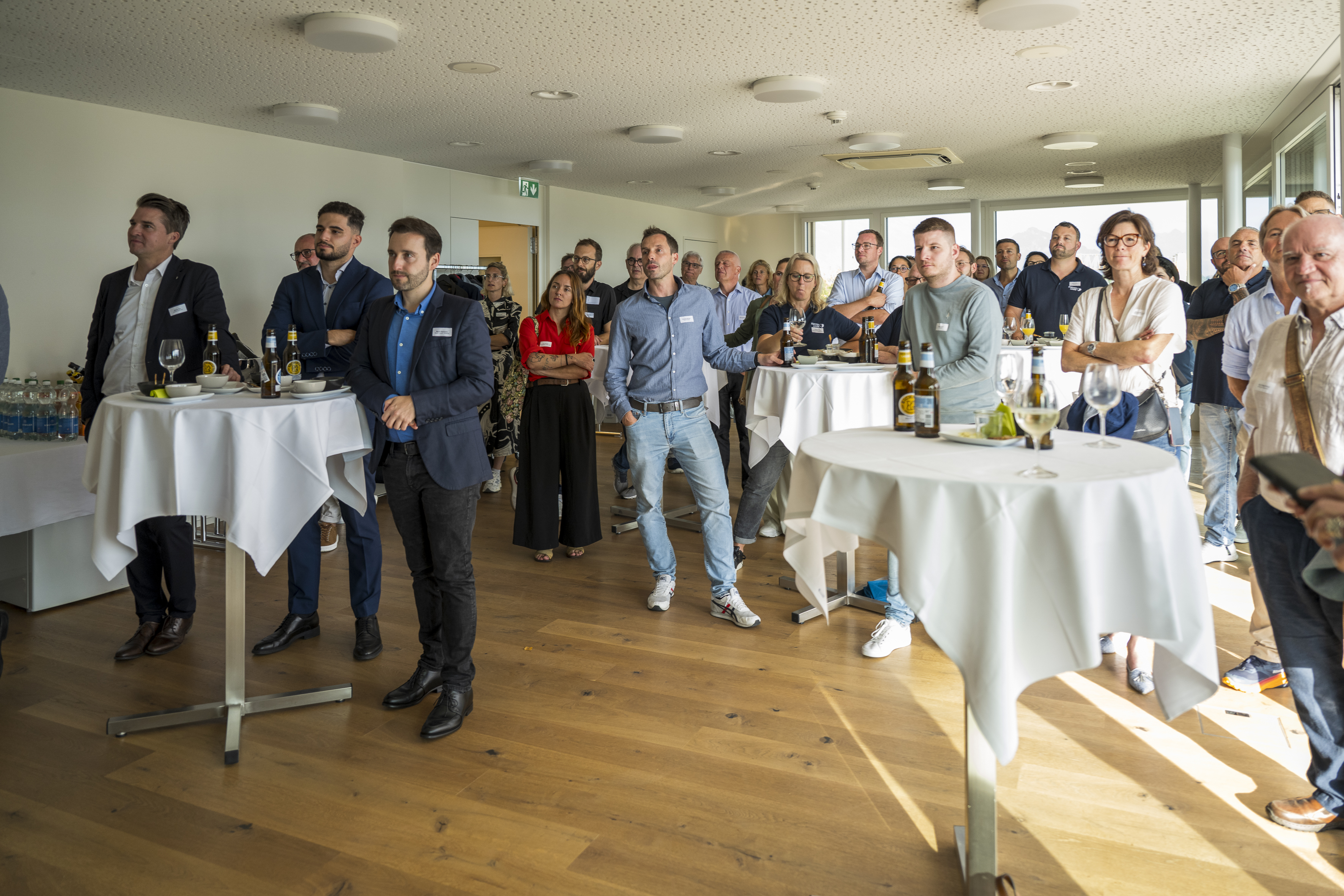 SFL 27.8.25 DSC 9537