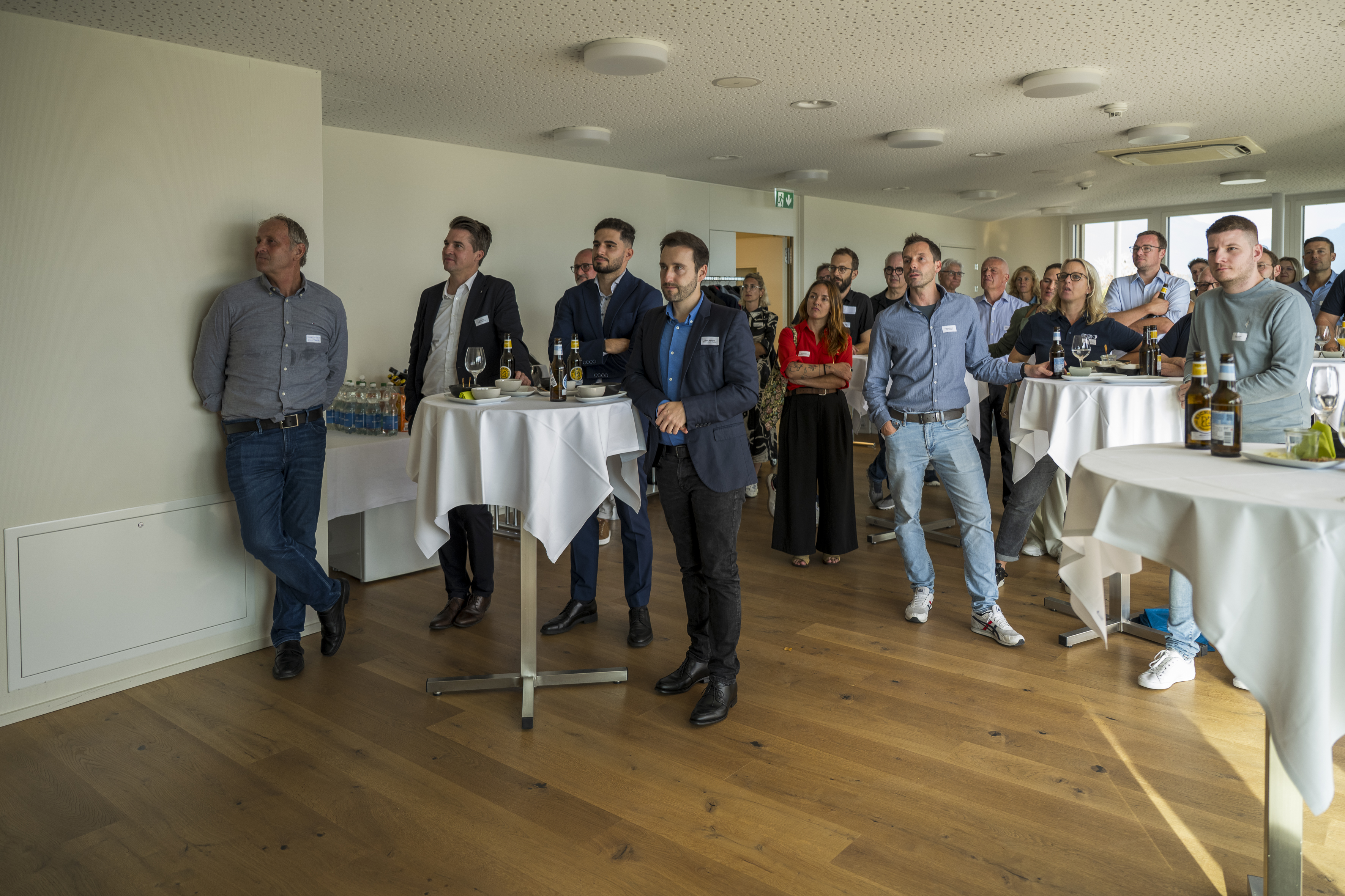 SFL 27.8.25 DSC 9541