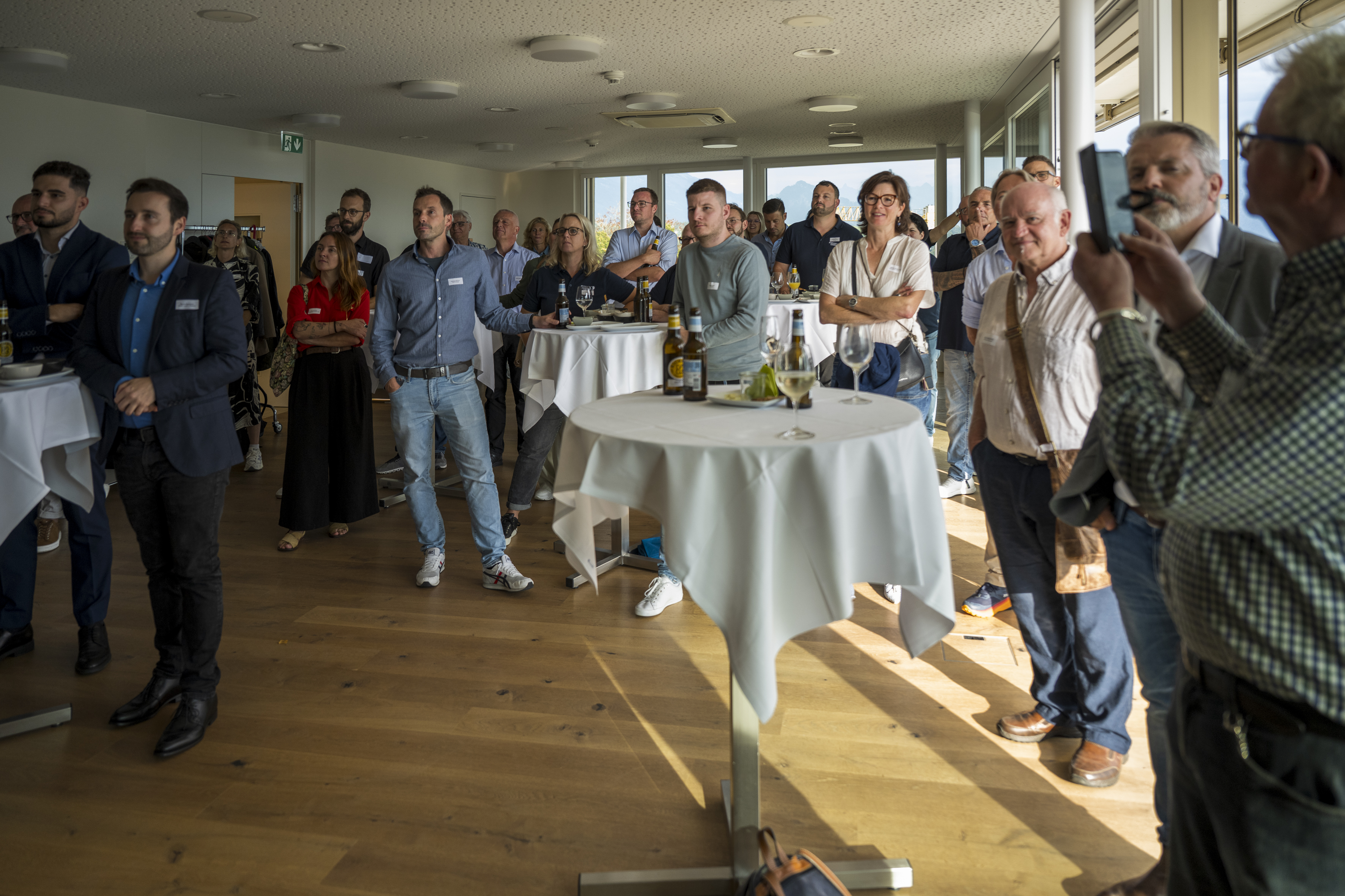 SFL 27.8.25 DSC 9543