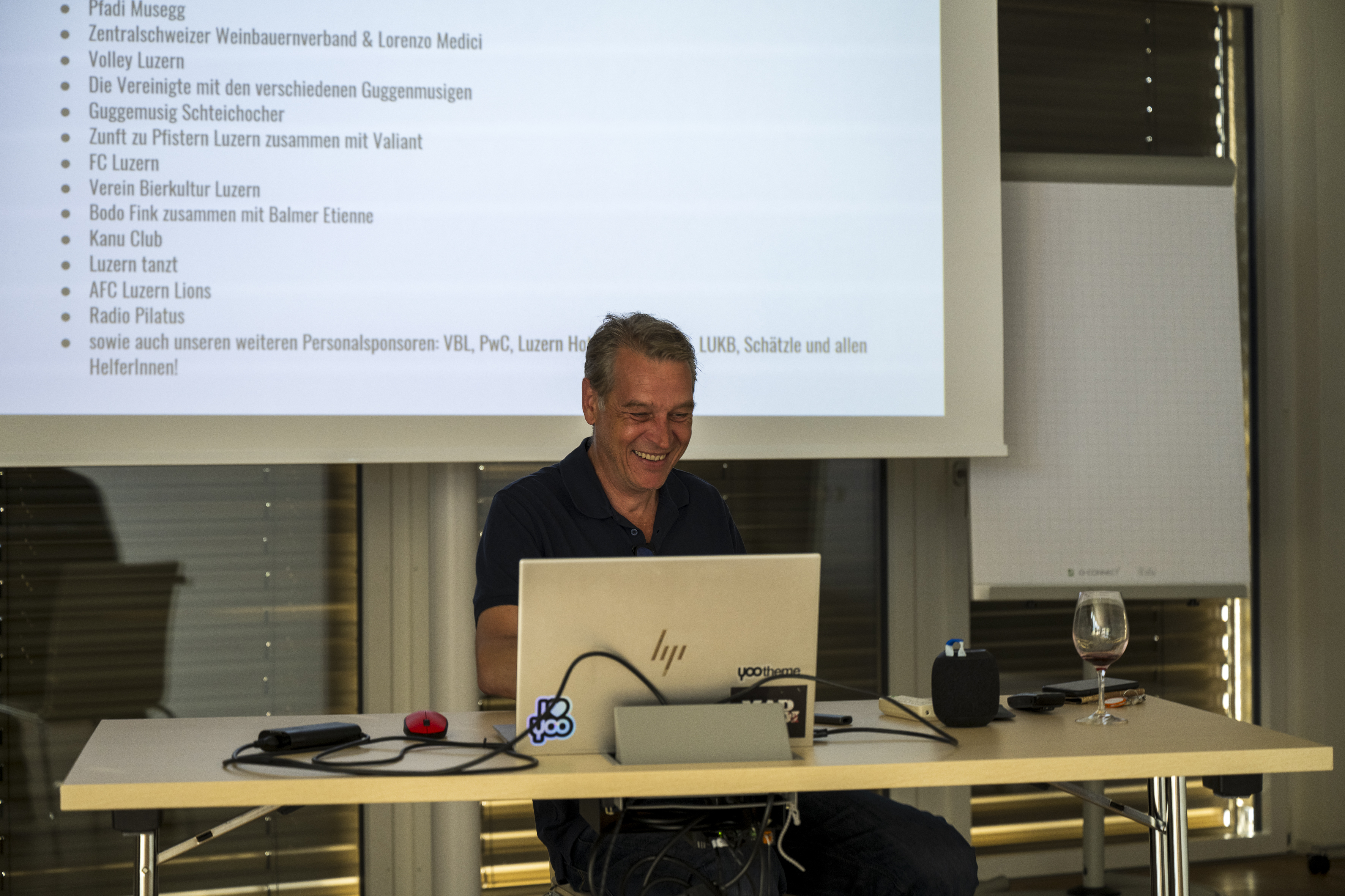 SFL 27.8.25 DSC 9545