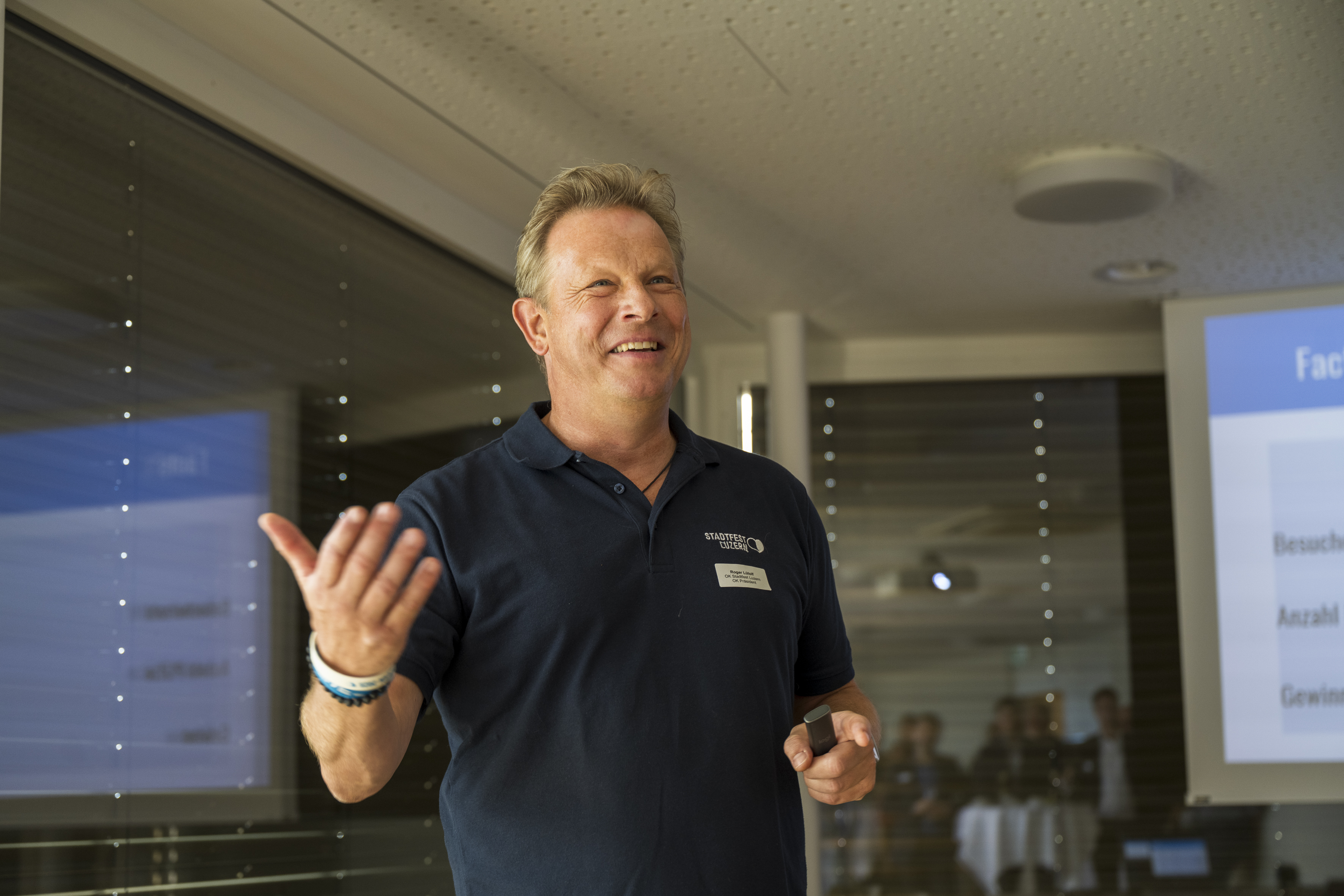 SFL 27.8.25 DSC 9547