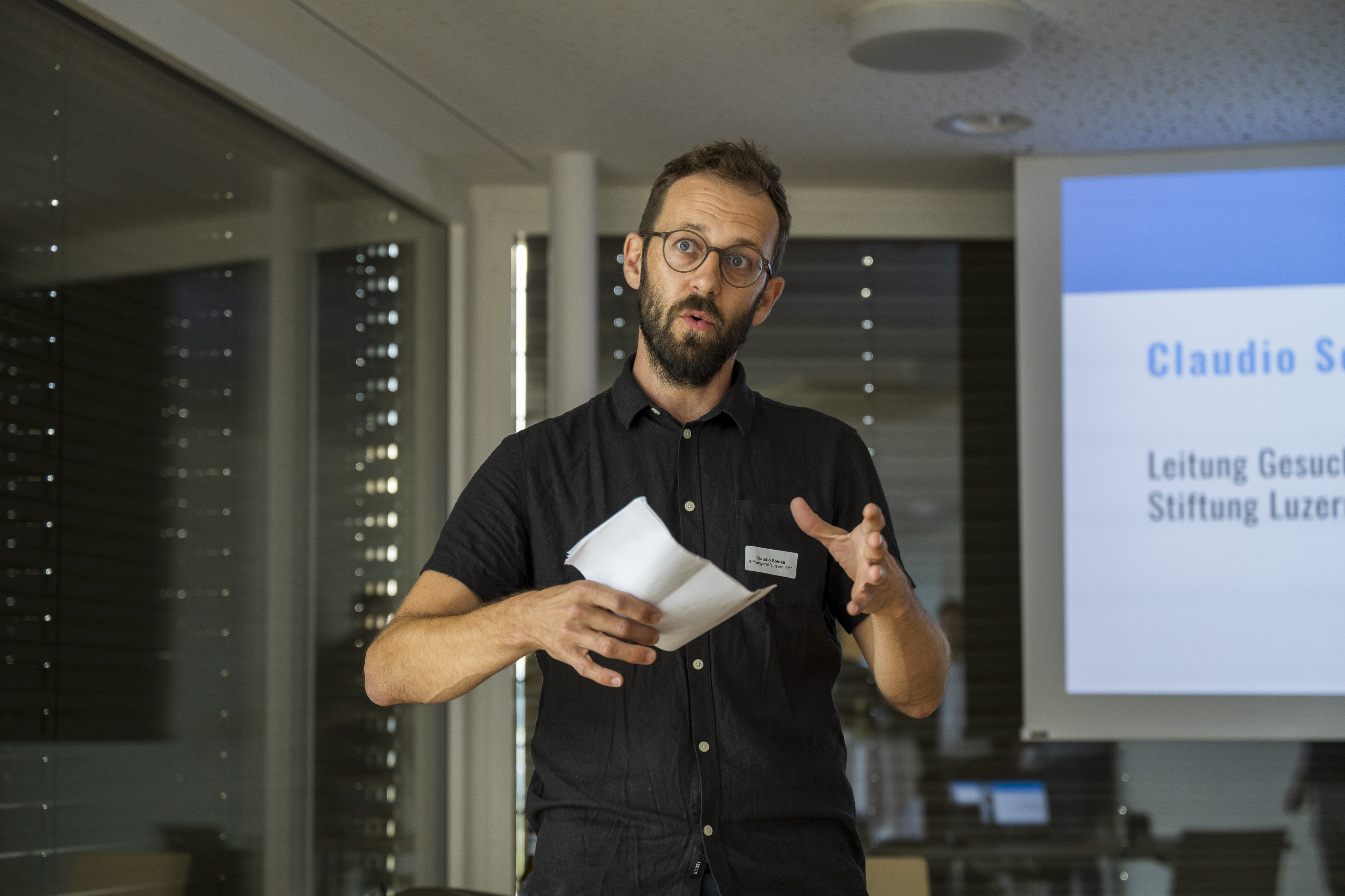 SFL 27.8.25 DSC 9556