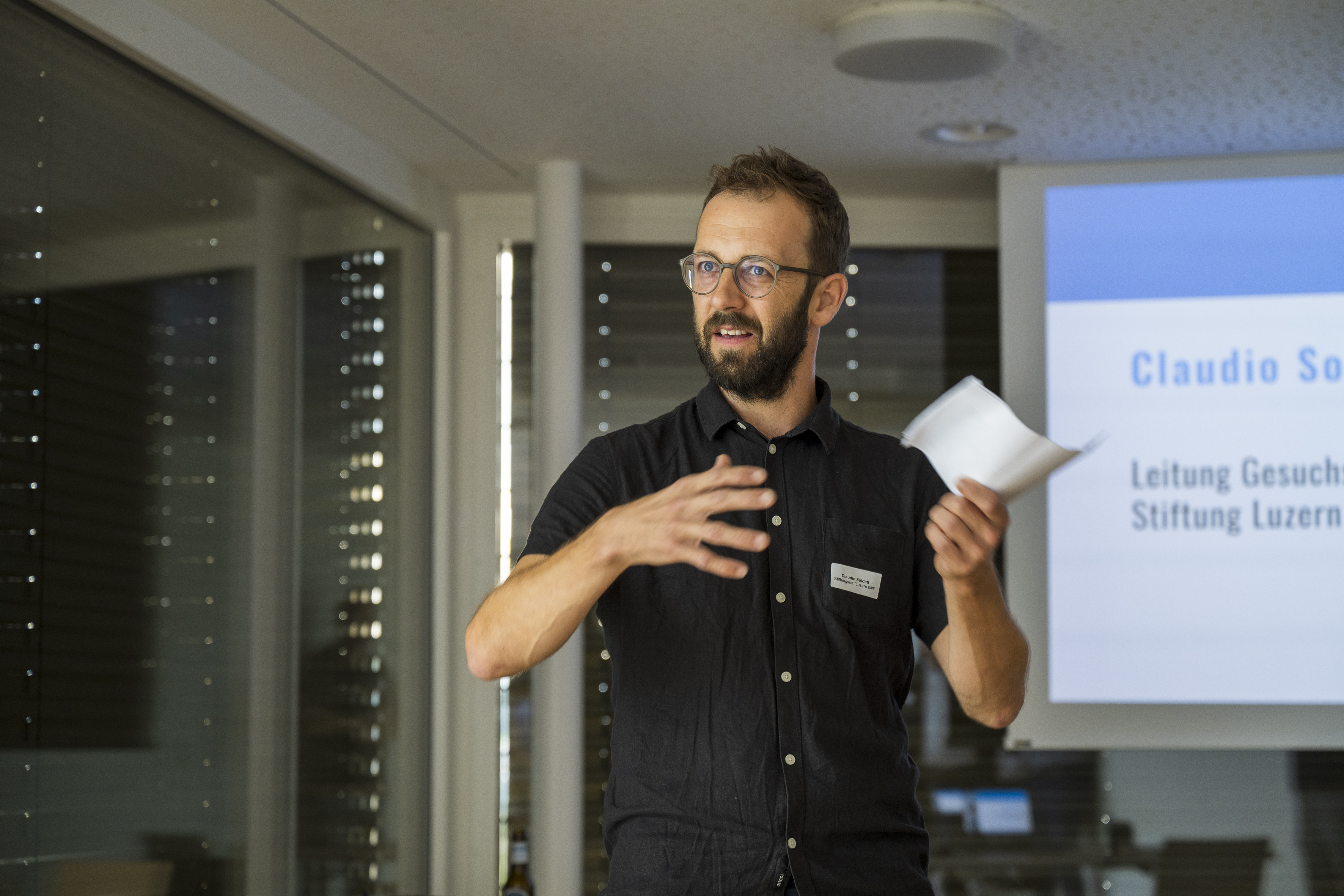 SFL 27.8.25 DSC 9557