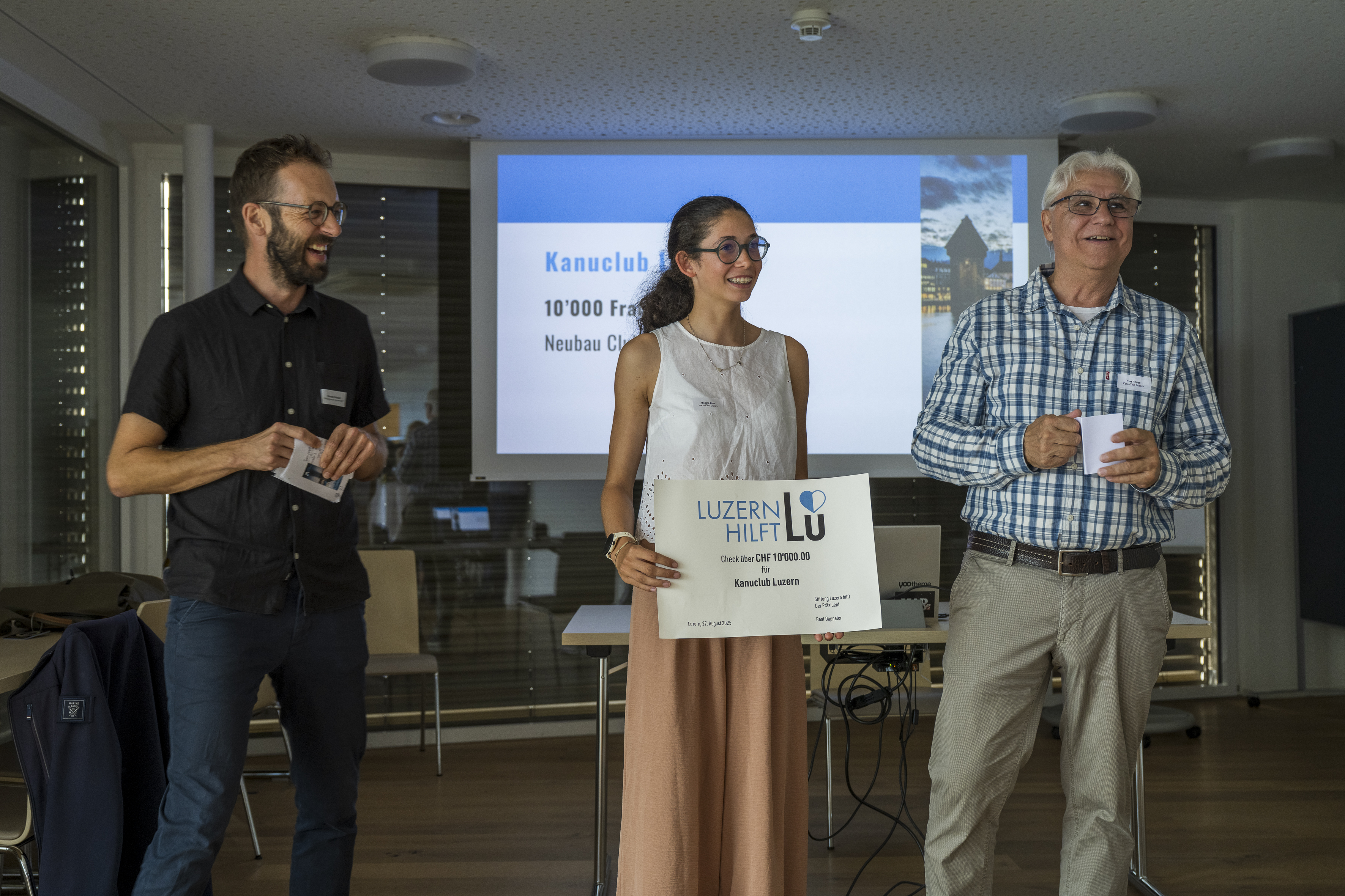 SFL 27.8.25 DSC 9561