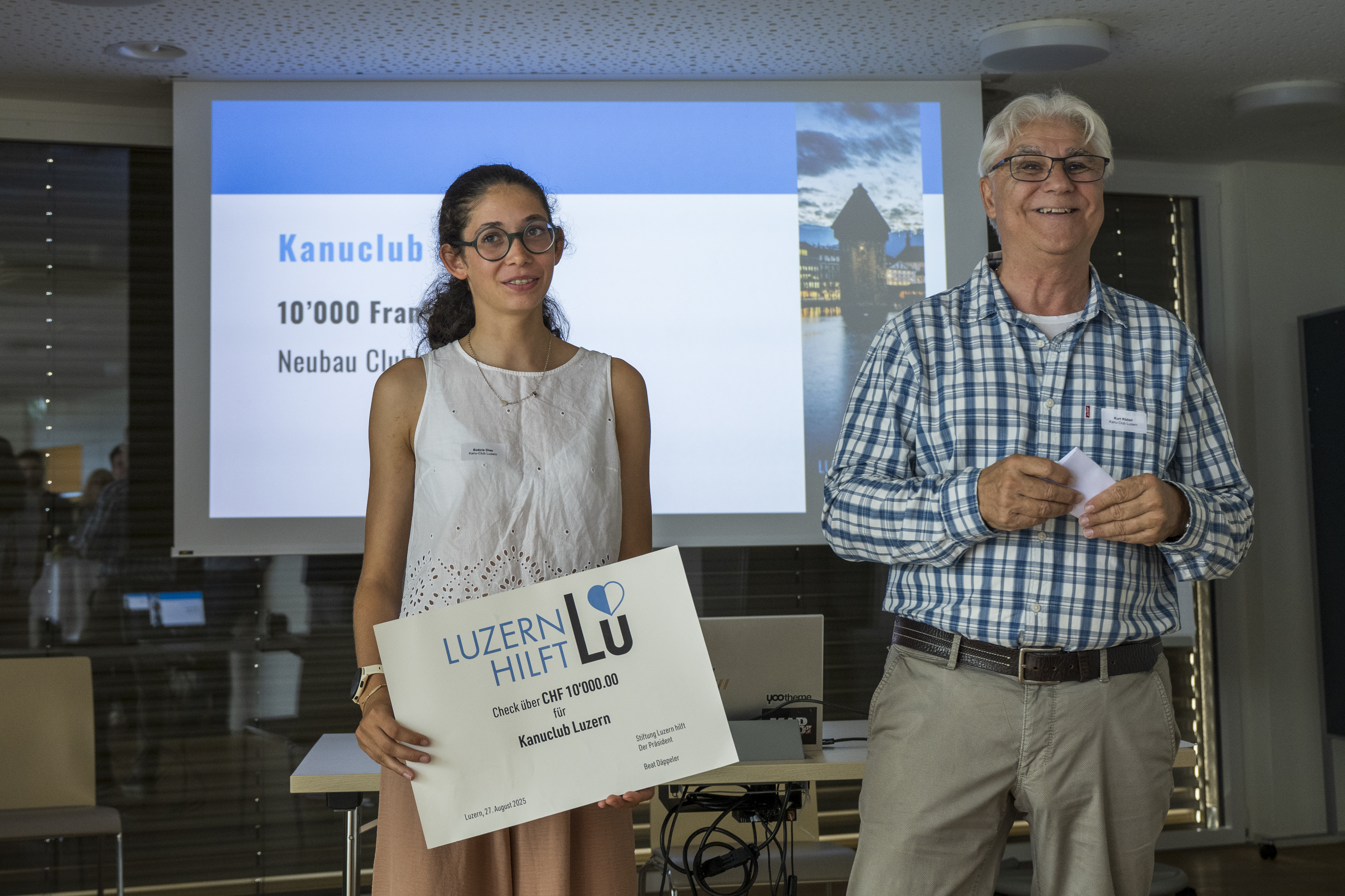 SFL 27.8.25 DSC 9570