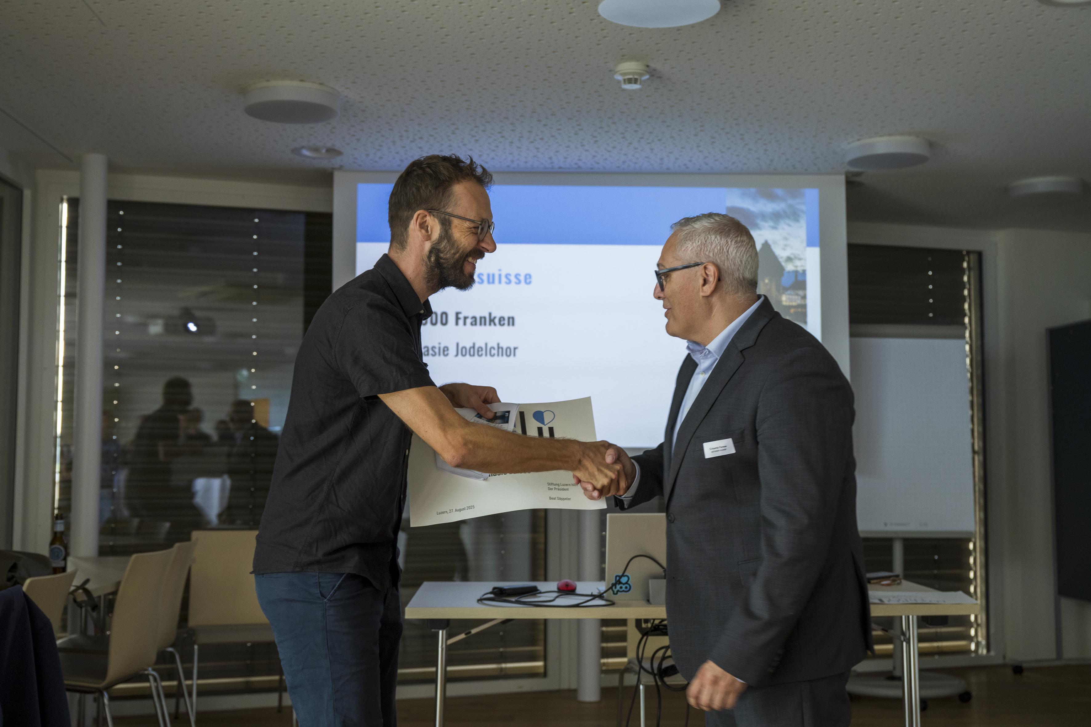 SFL 27.8.25 DSC 9575