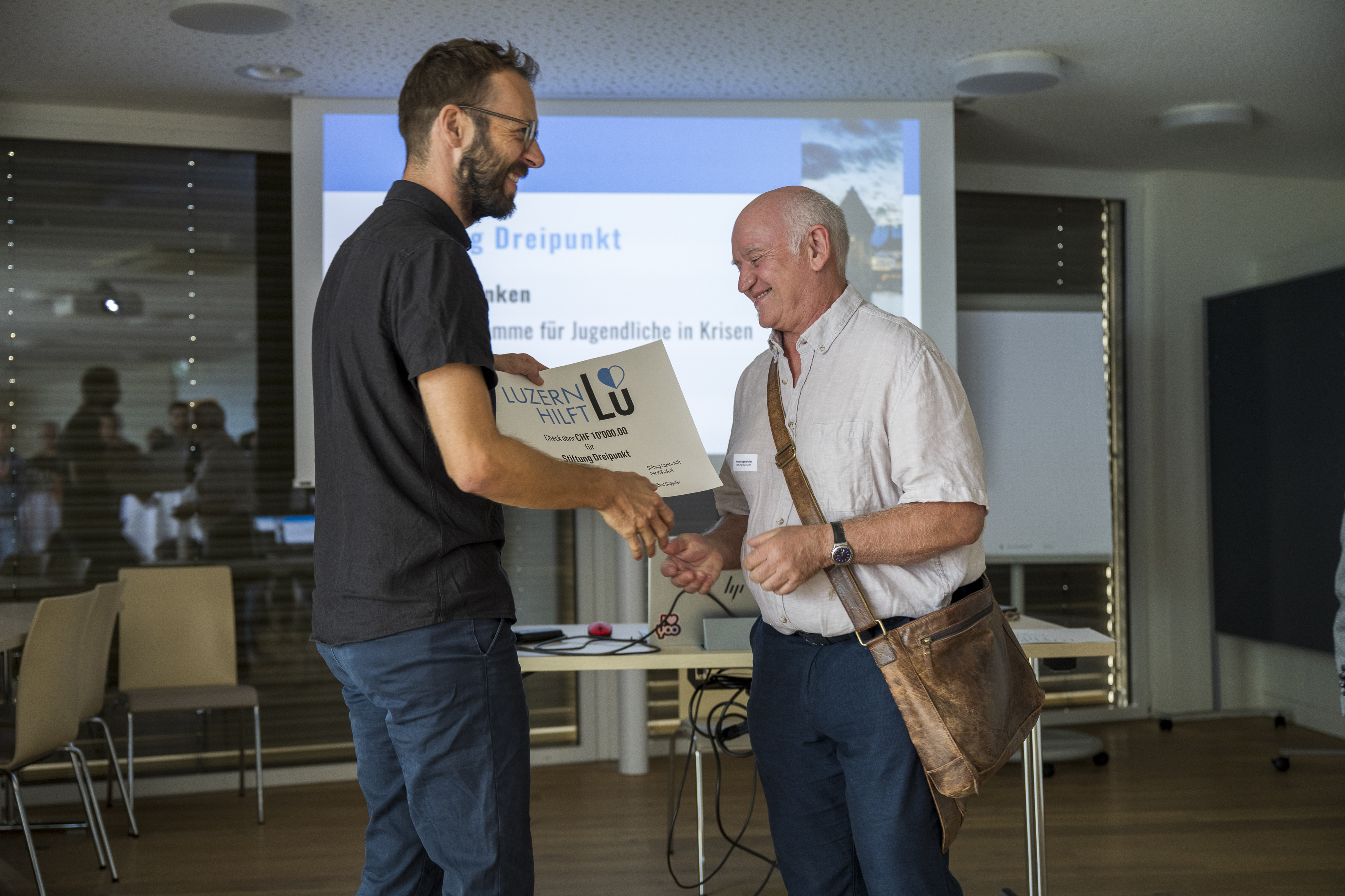 SFL 27.8.25 DSC 9606