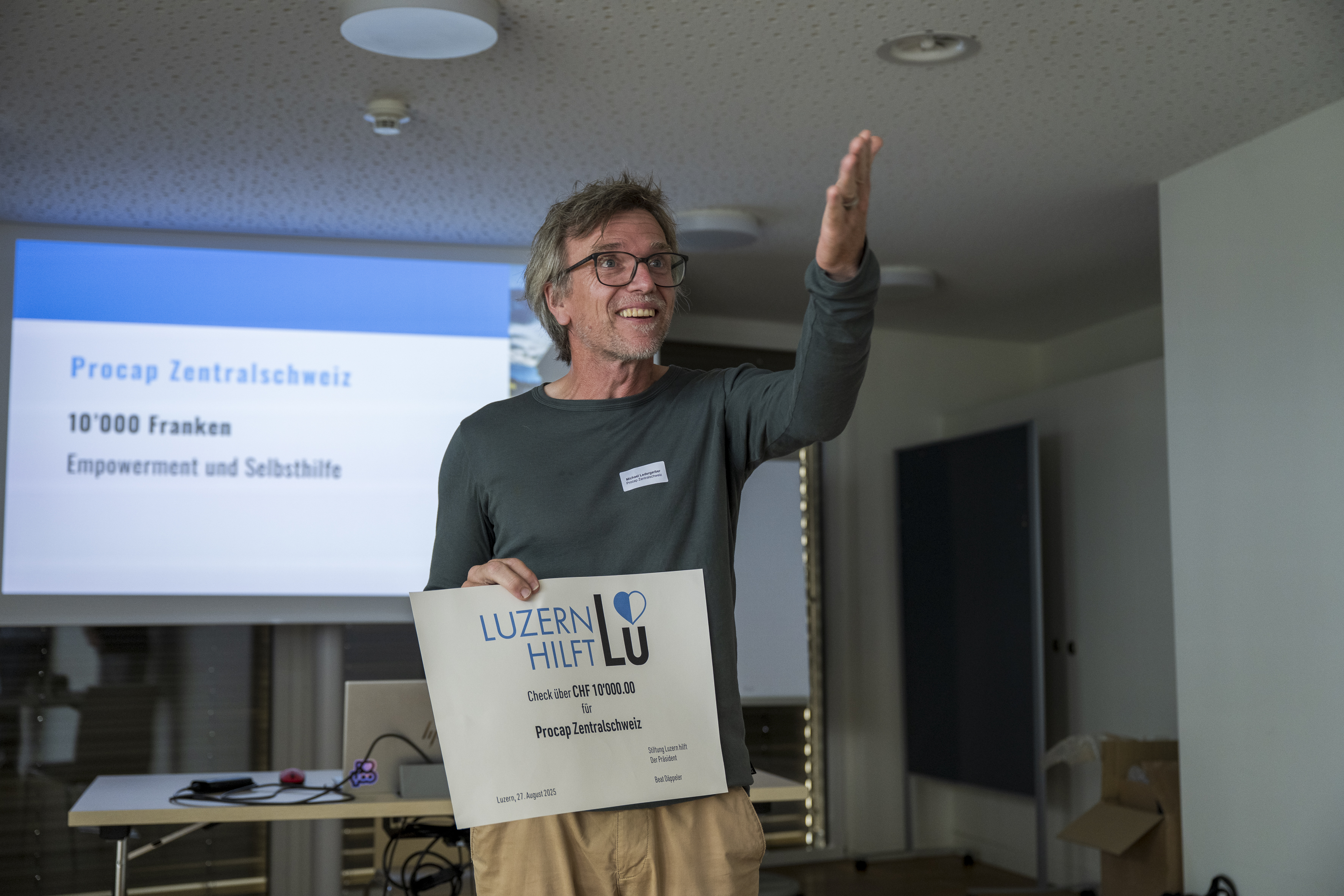 SFL 27.8.25 DSC 9643