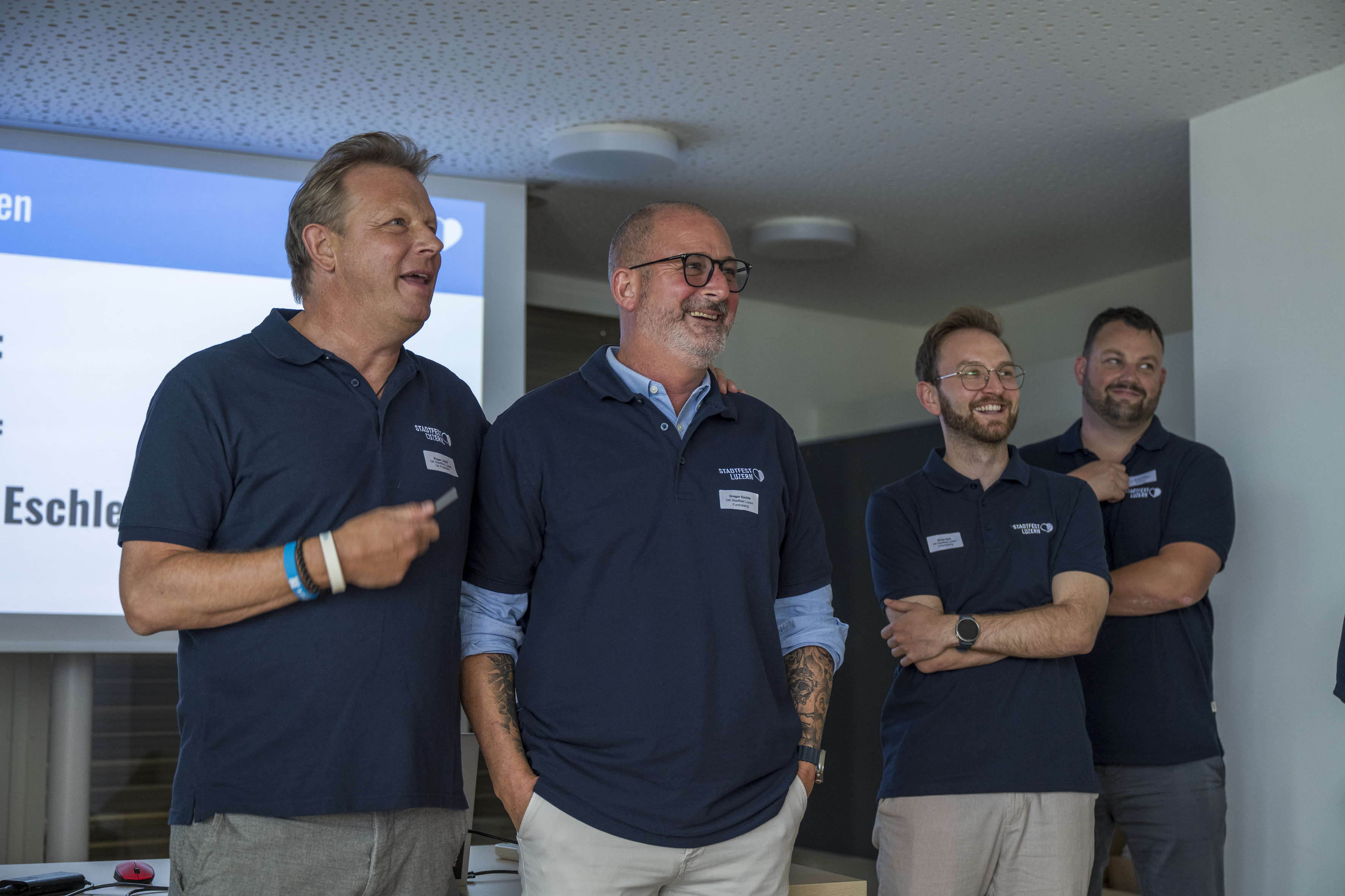 SFL 27.8.25 DSC 9650