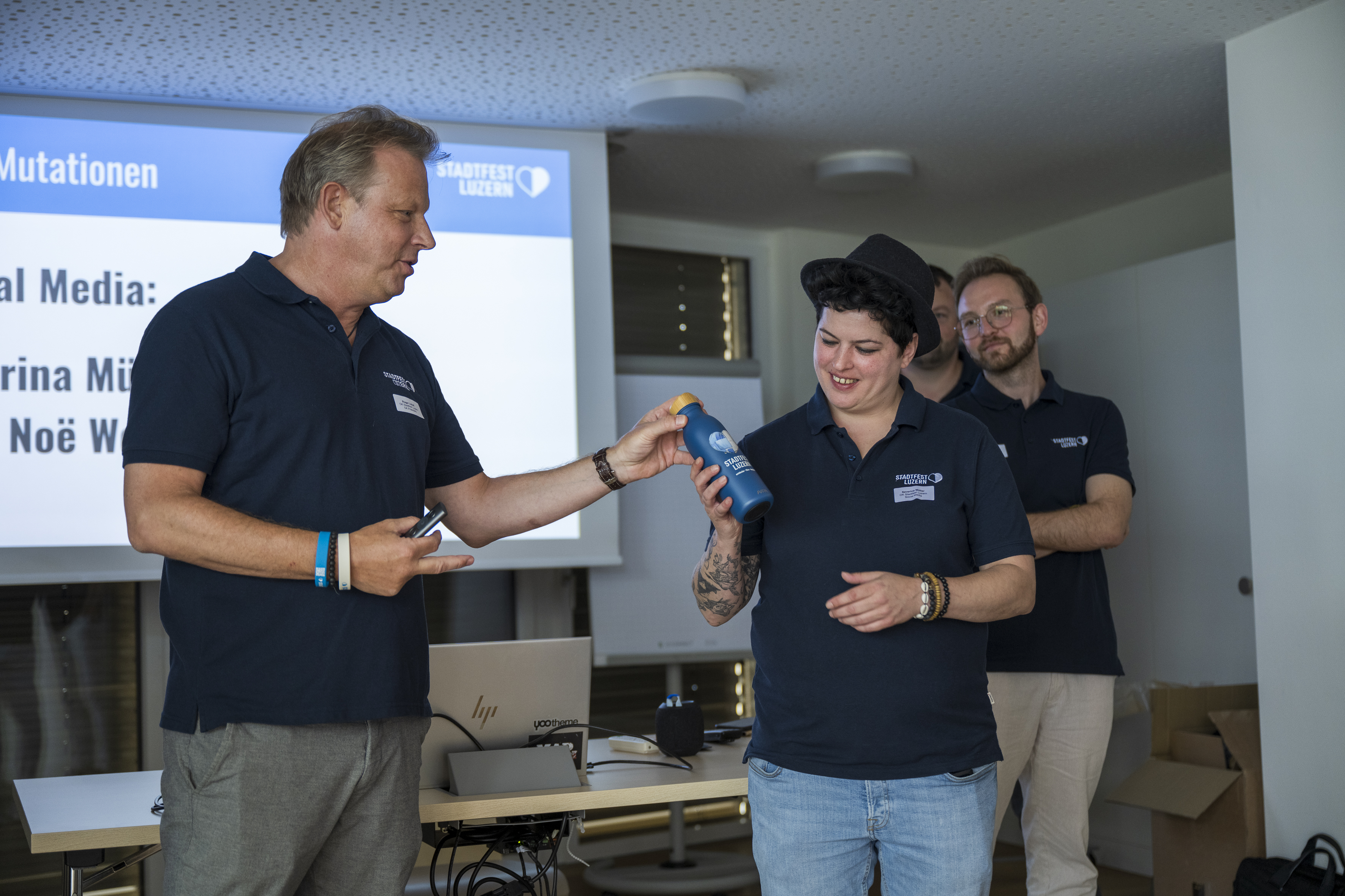 SFL 27.8.25 DSC 9662