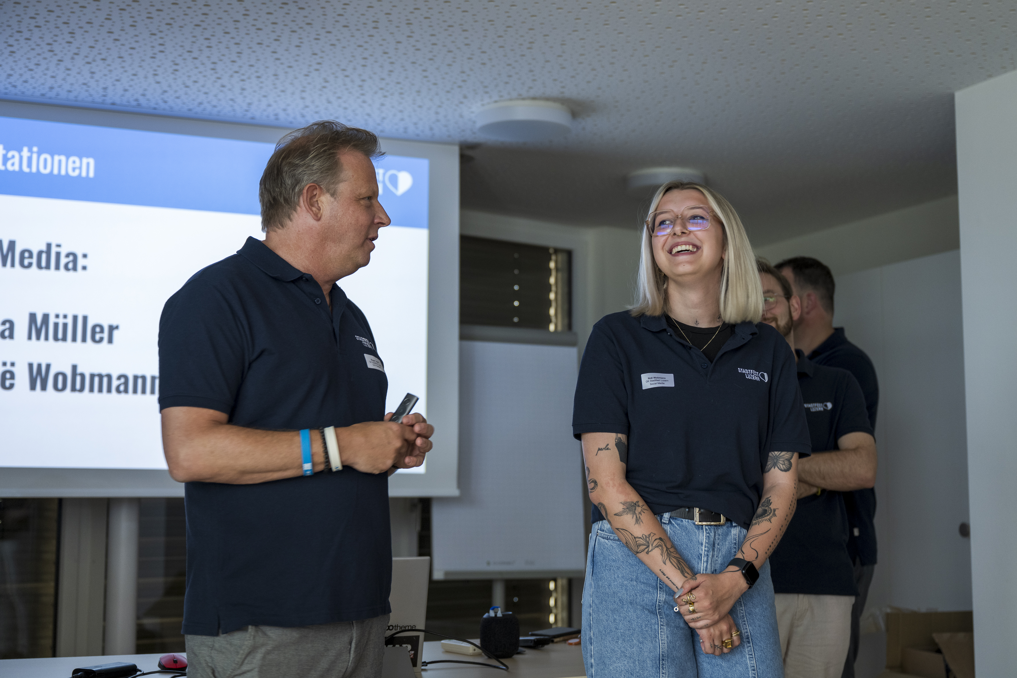 SFL 27.8.25 DSC 9672