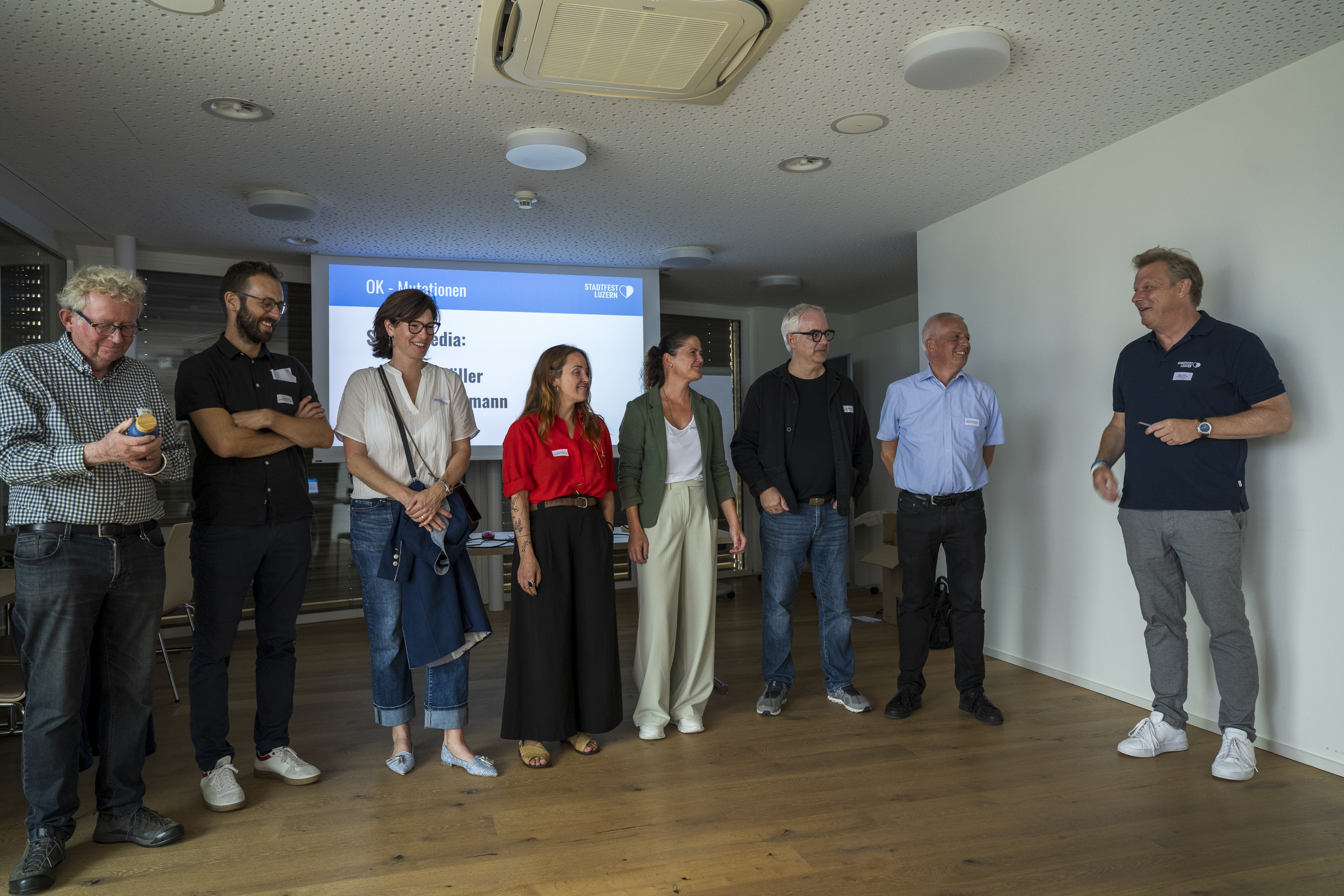 SFL 27.8.25 DSC 9681