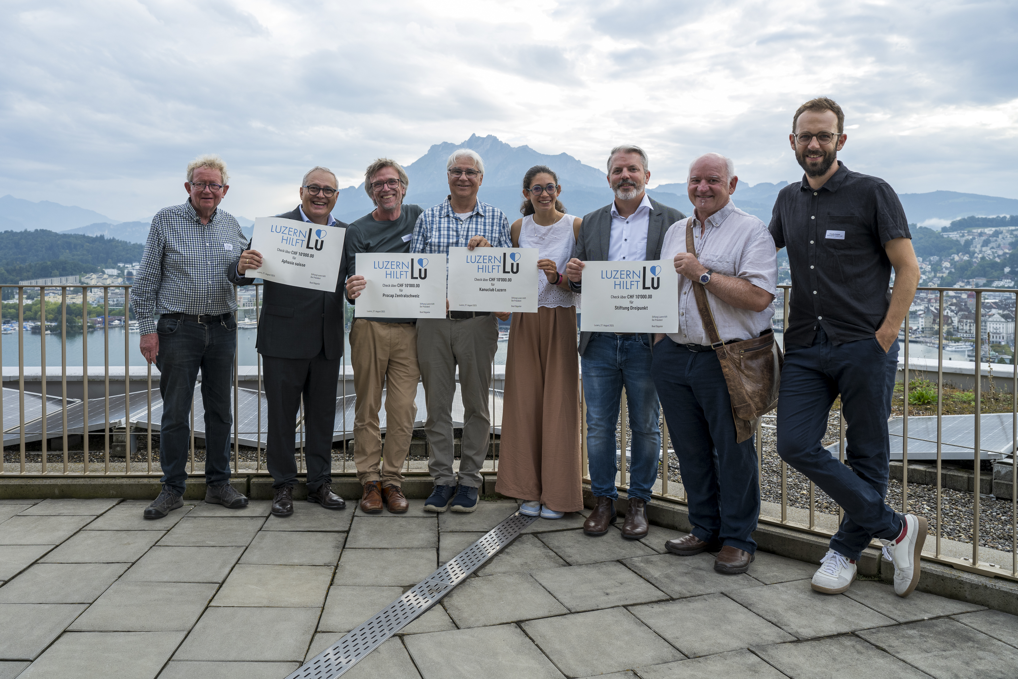 SFL 27.8.25 DSC 9689