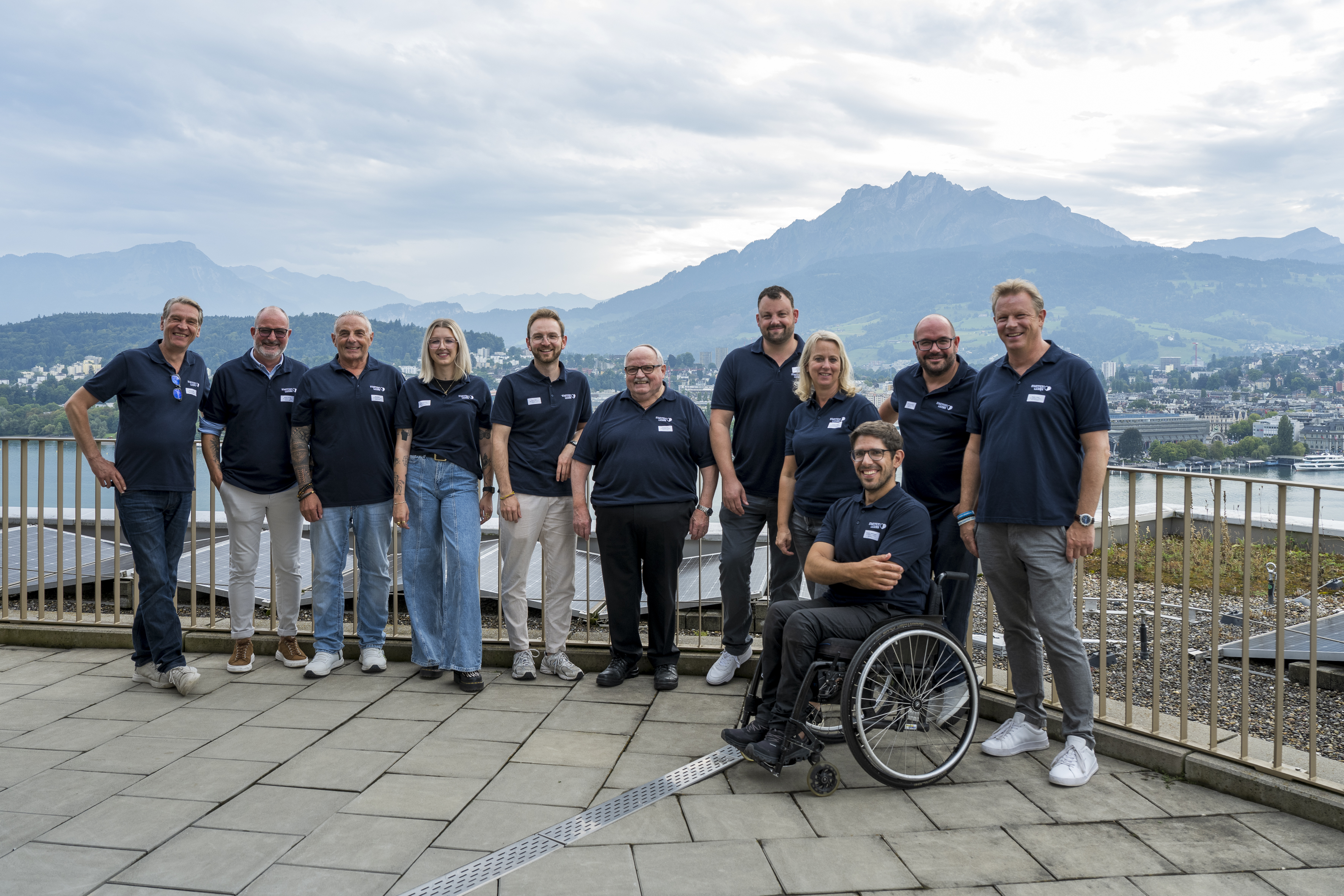 SFL 27.8.25 DSC 9701