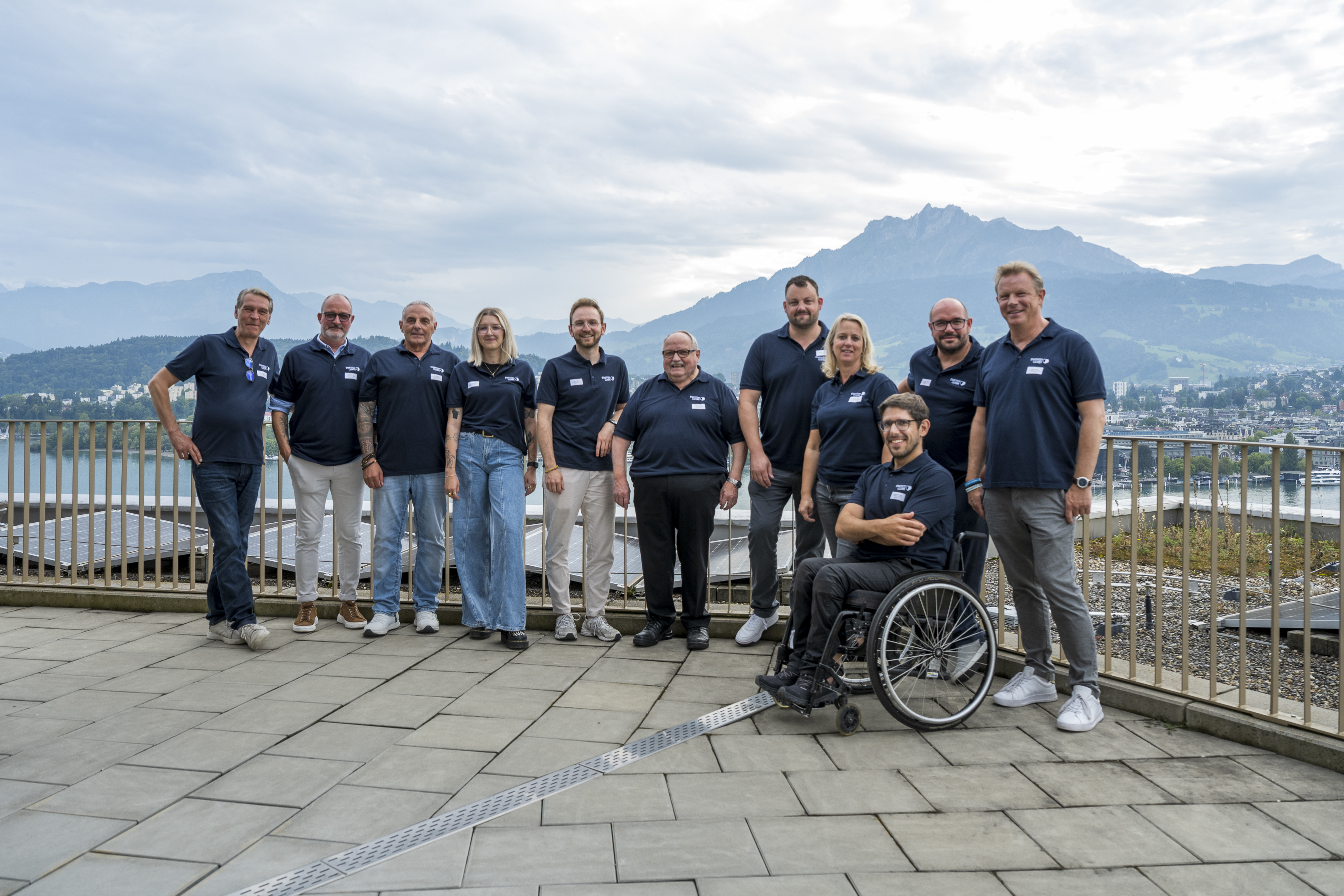 SFL 27.8.25 DSC 9704