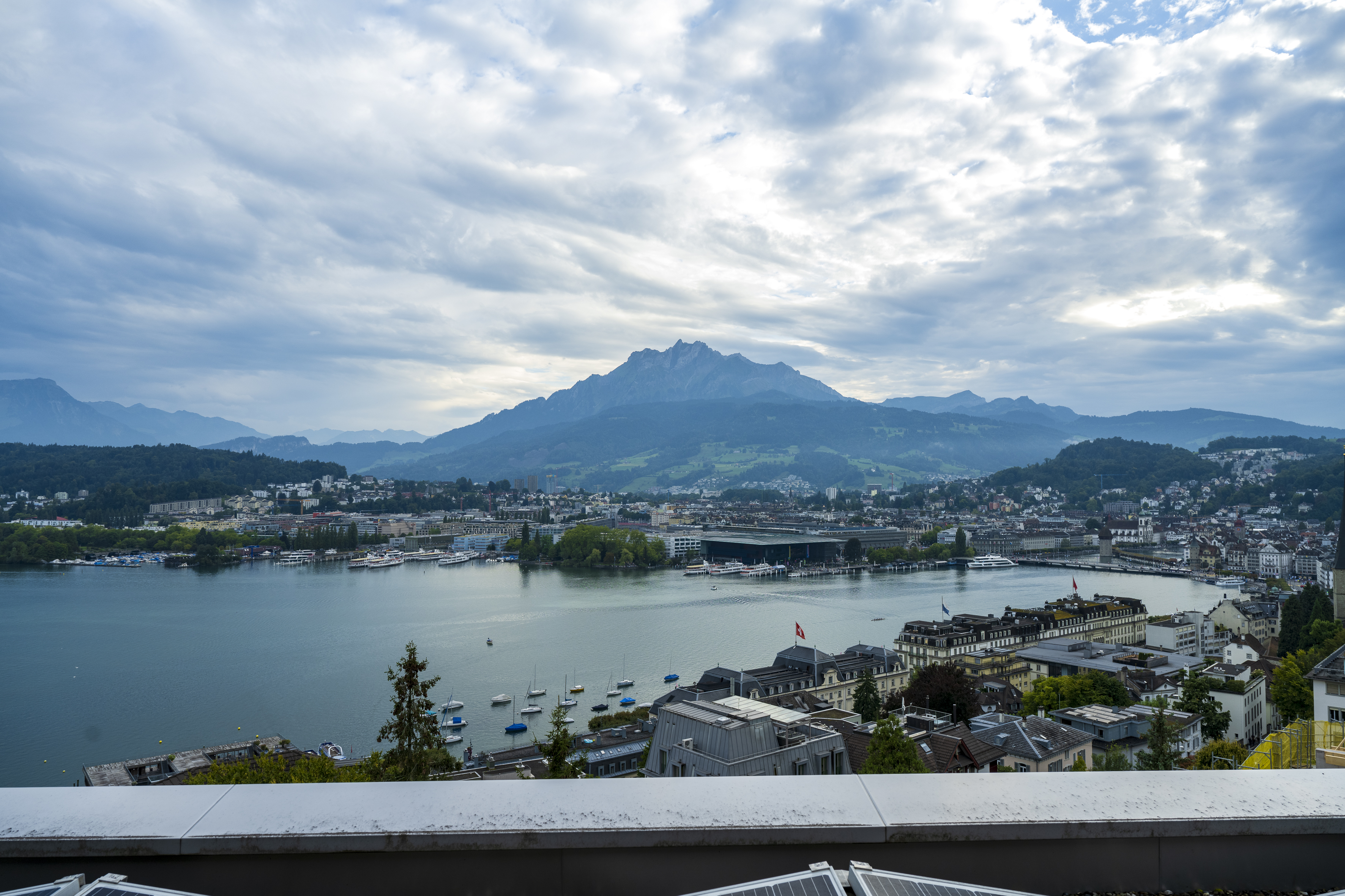 SFL 27.8.25 DSC 9706