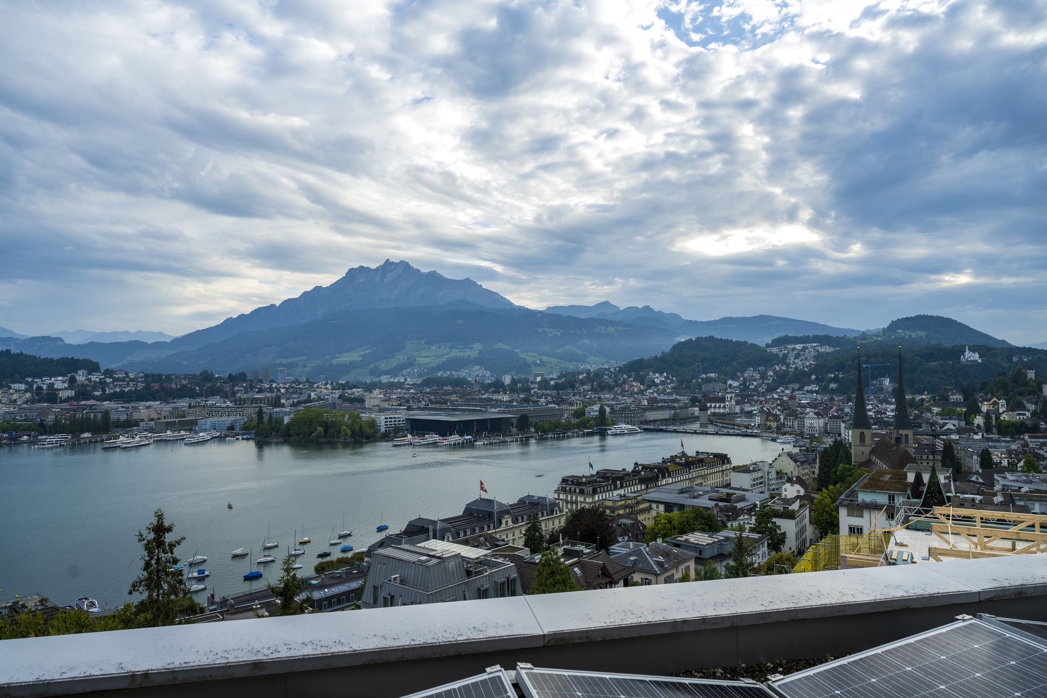 SFL 27.8.25 DSC 9707