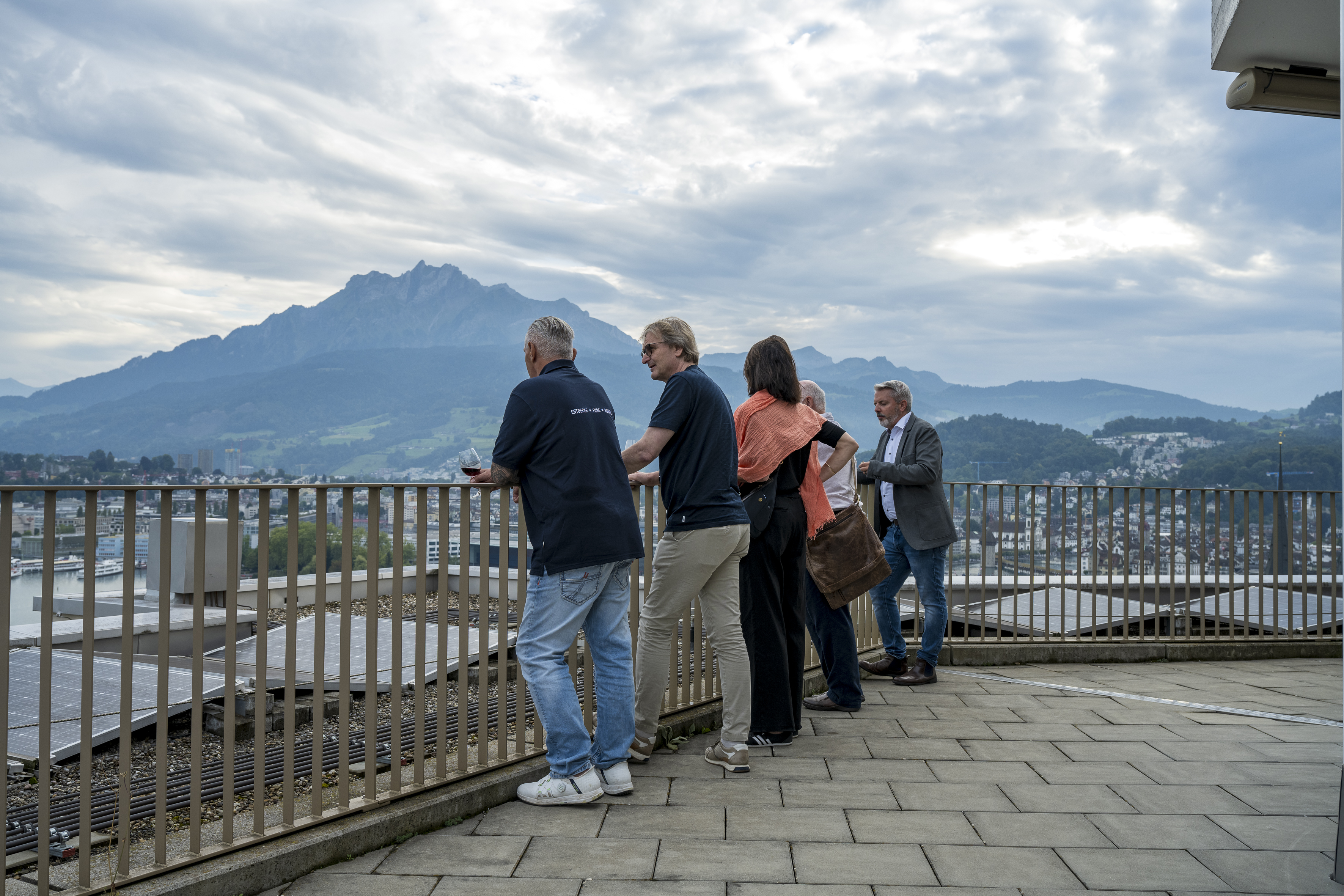 SFL 27.8.25 DSC 9718