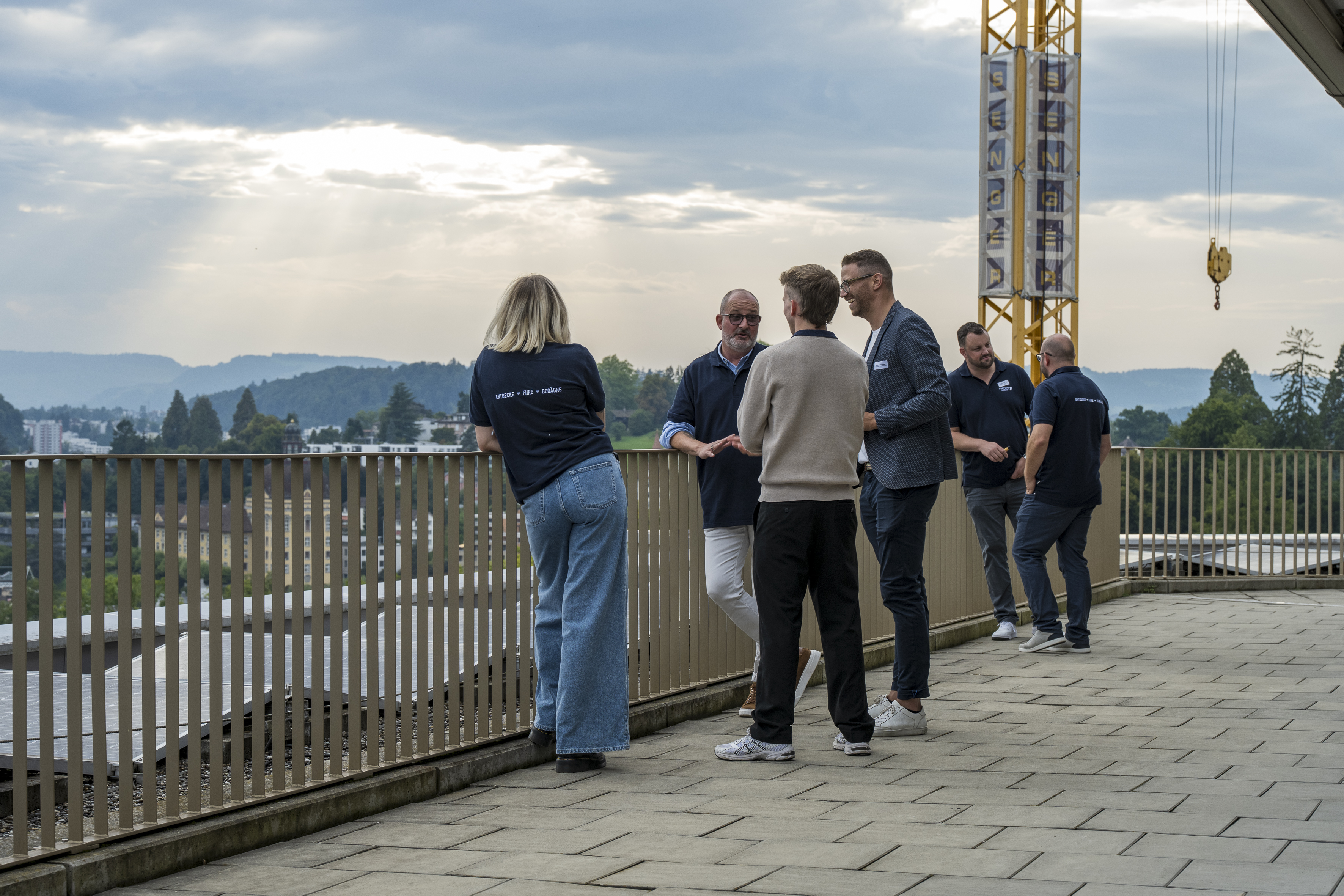 SFL 27.8.25 DSC 9719