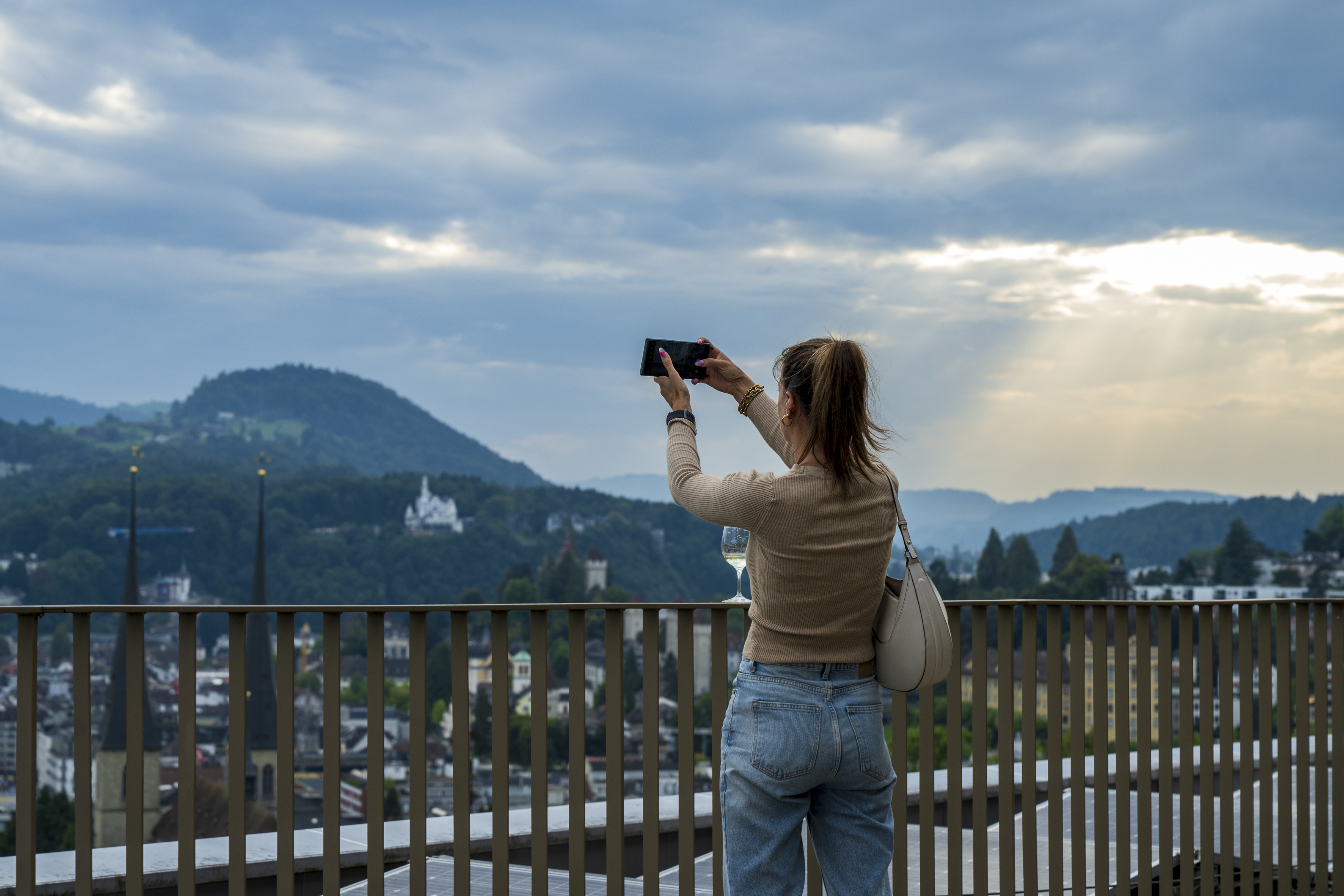 SFL 27.8.25 DSC 9722