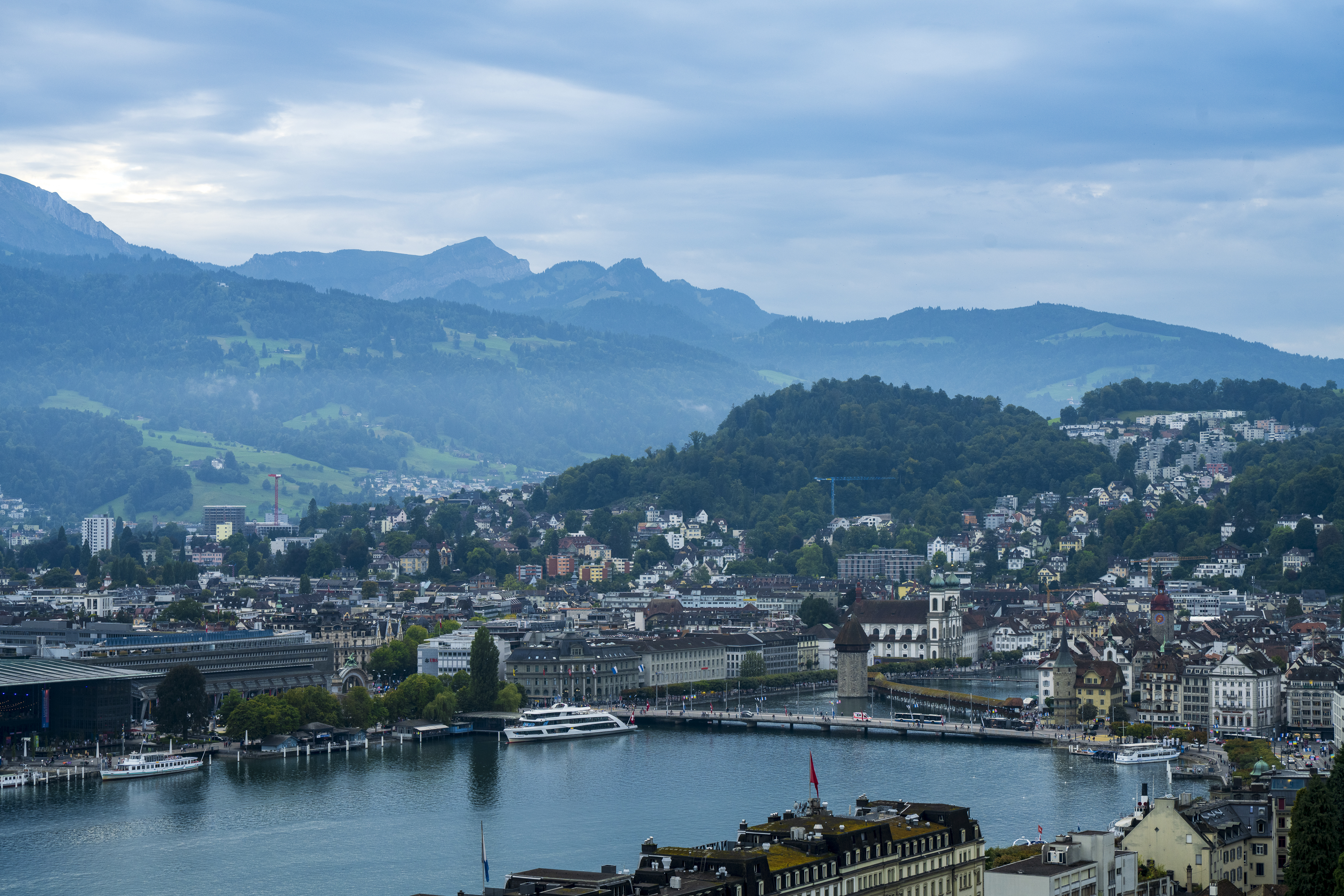 SFL 27.8.25 DSC 9739