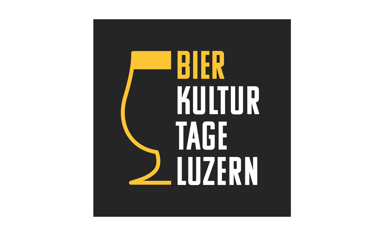 Bier Kulturtage