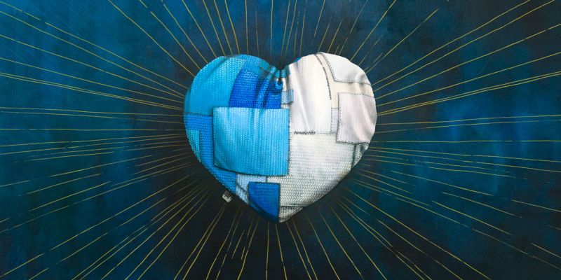 Gesuche für Unterstützungsbeiträge bis 9. Mai 2026 einreichen